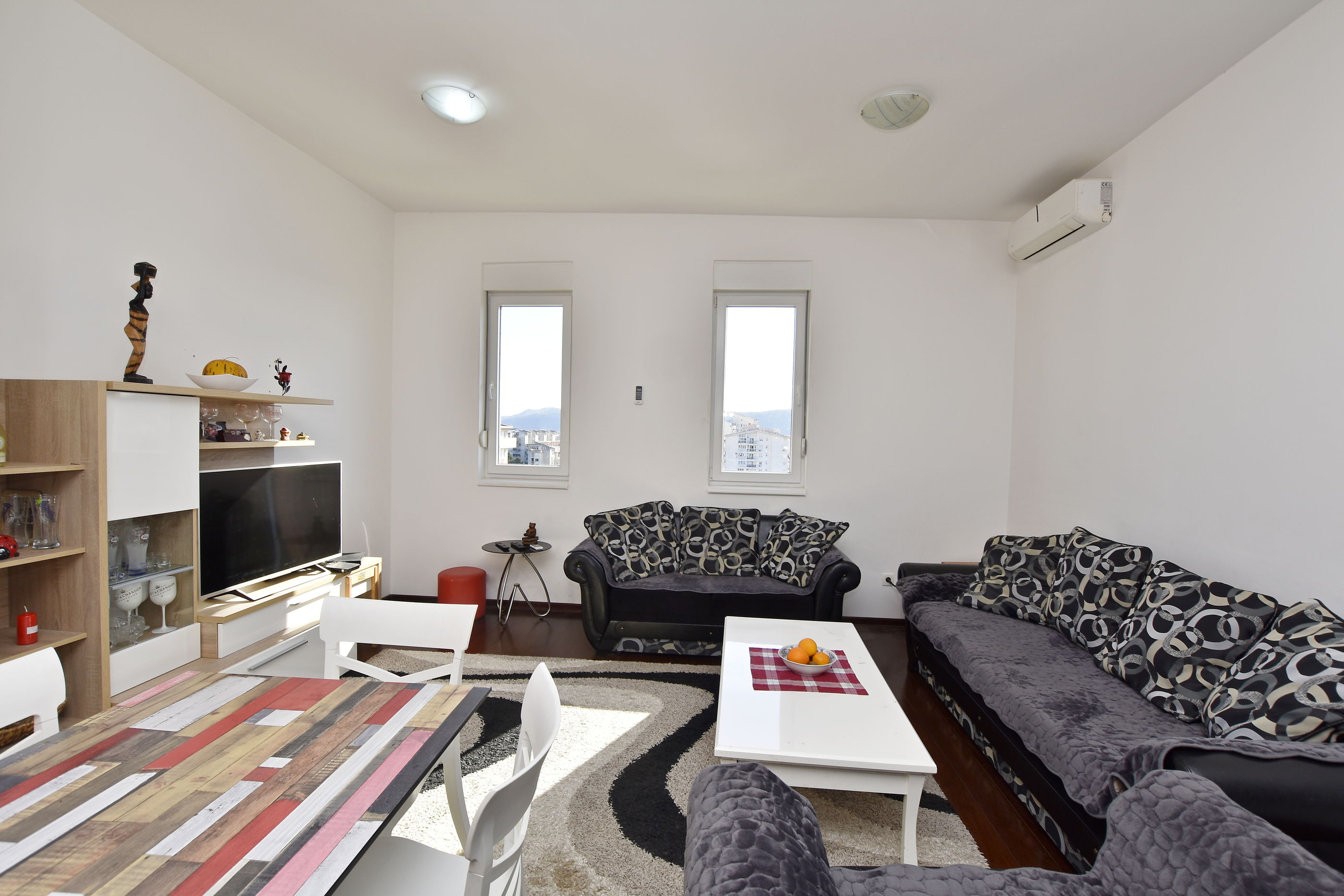 Apartment Branko 77121-A1