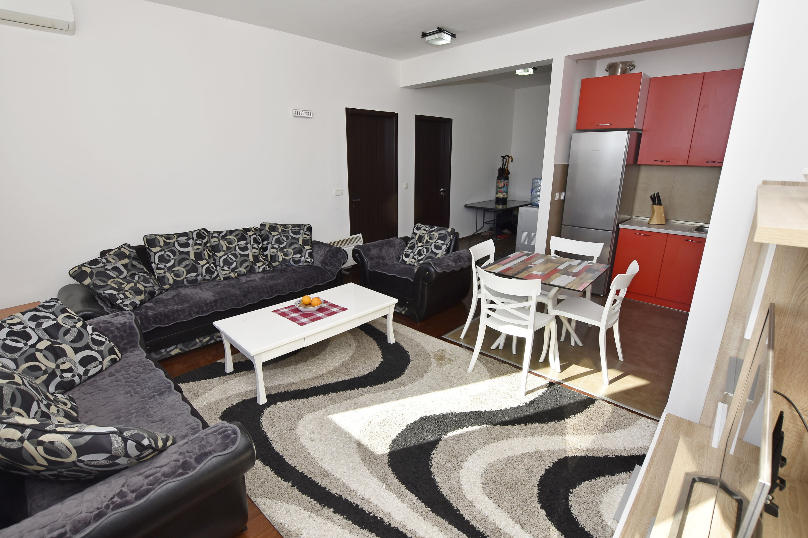 Apartment Branko 77121-A1