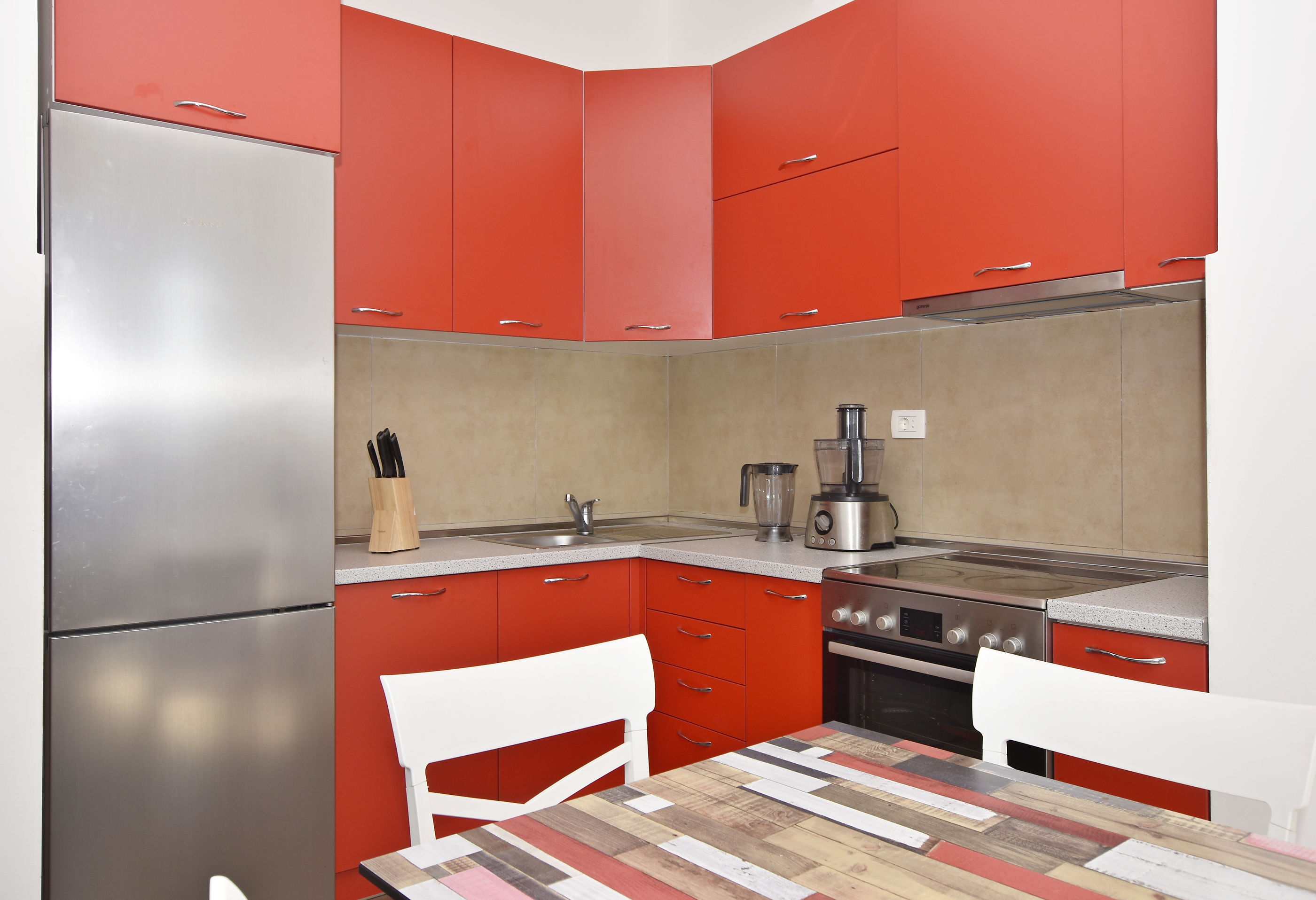 Apartment Branko 77121-A1
