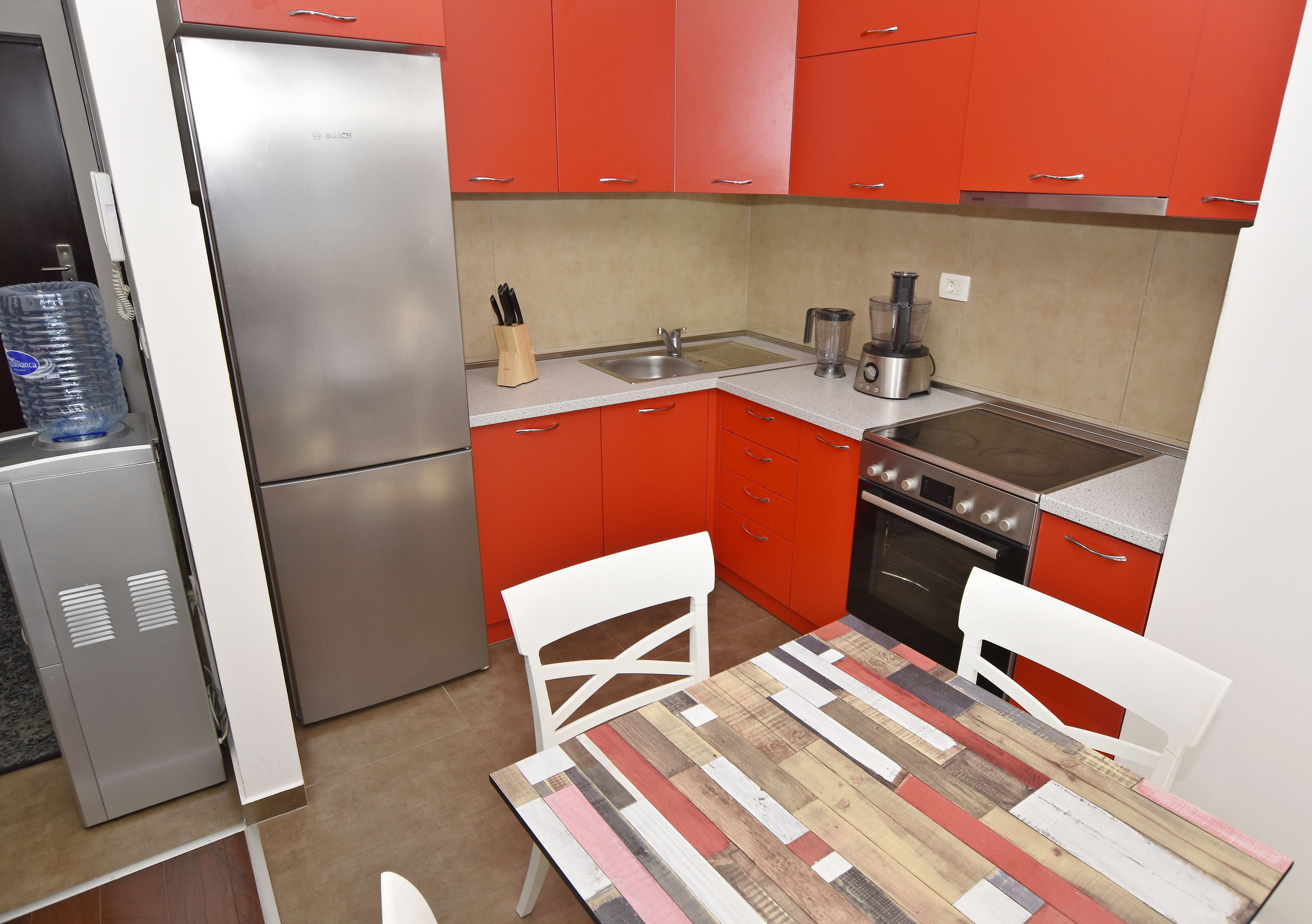 Apartment Branko 77121-A1