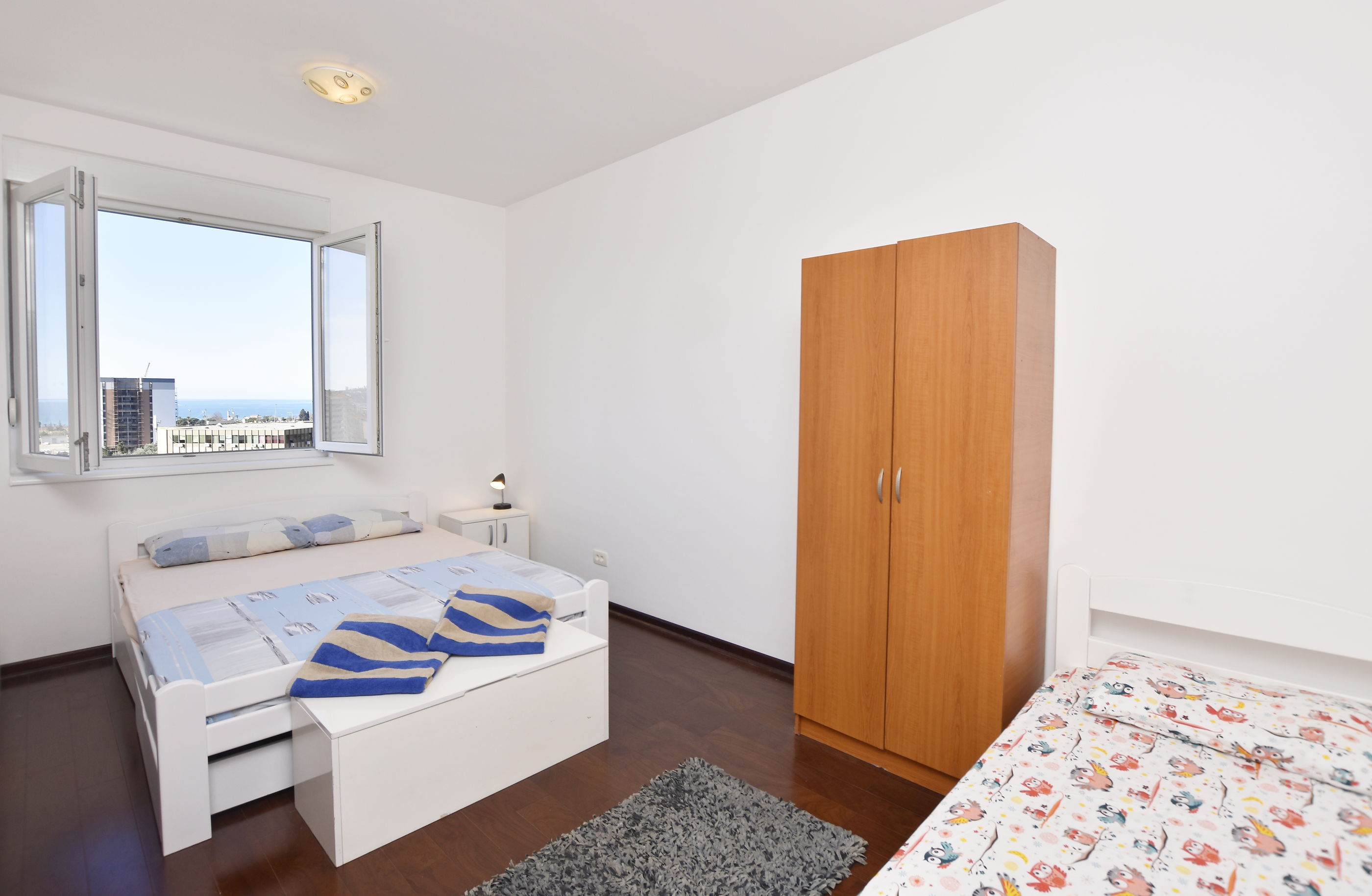 Apartment Branko 77121-A1