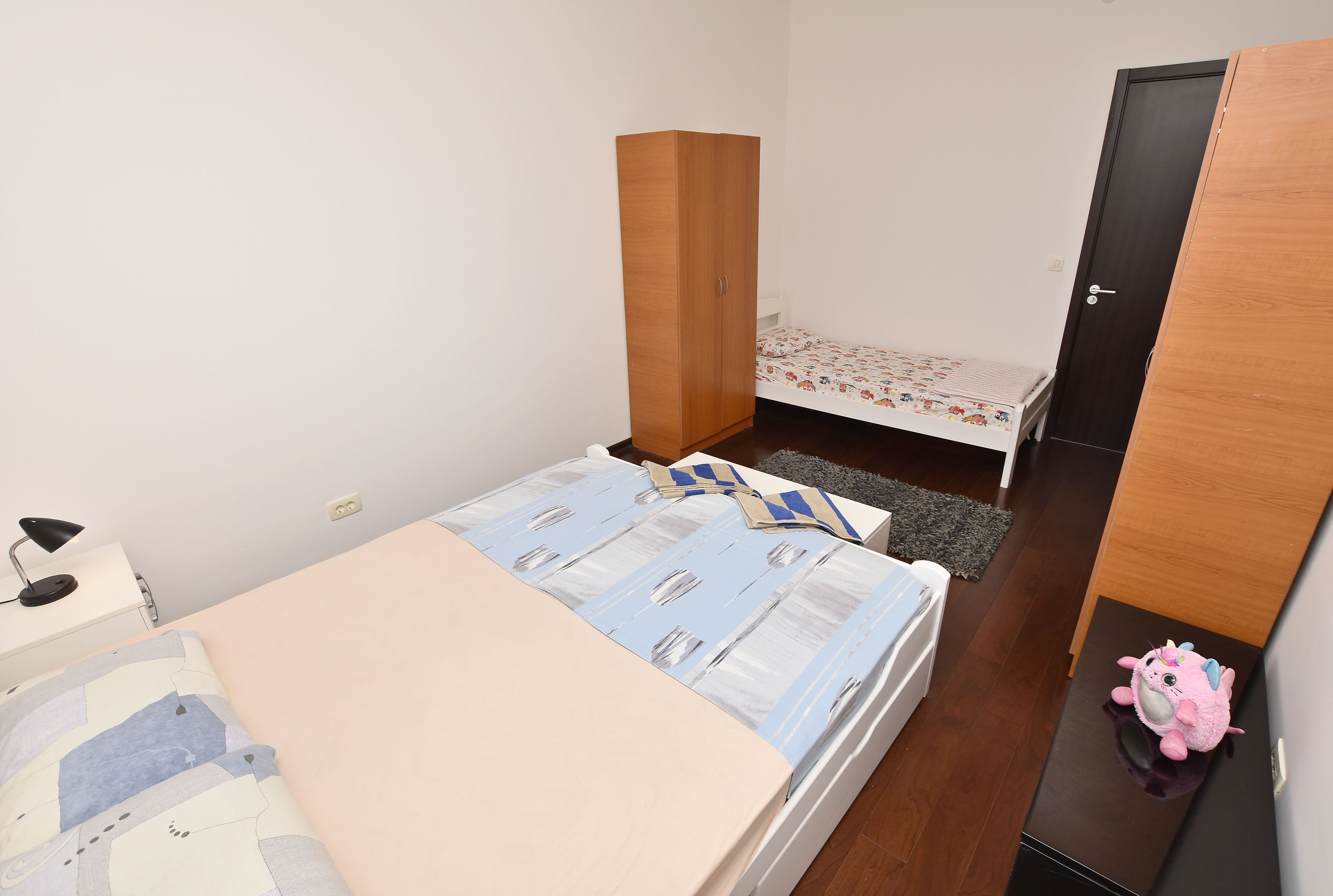 Apartment Branko 77121-A1