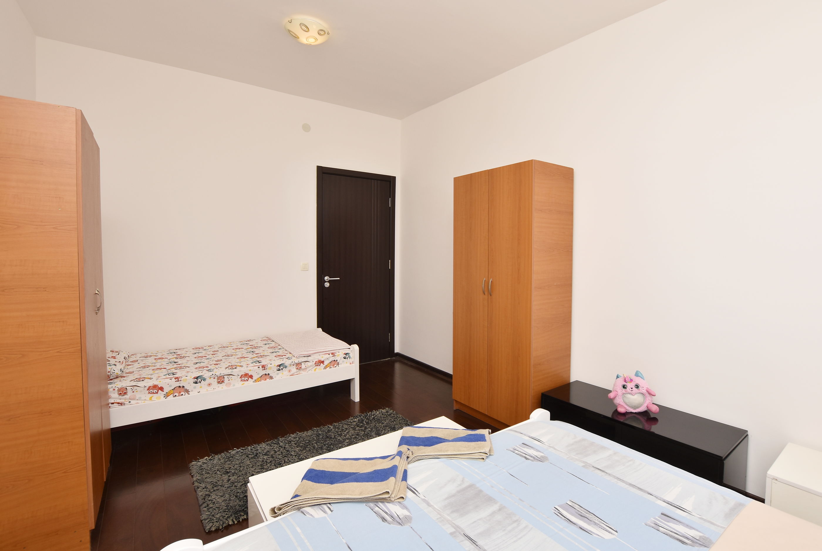 Apartment Branko 77121-A1