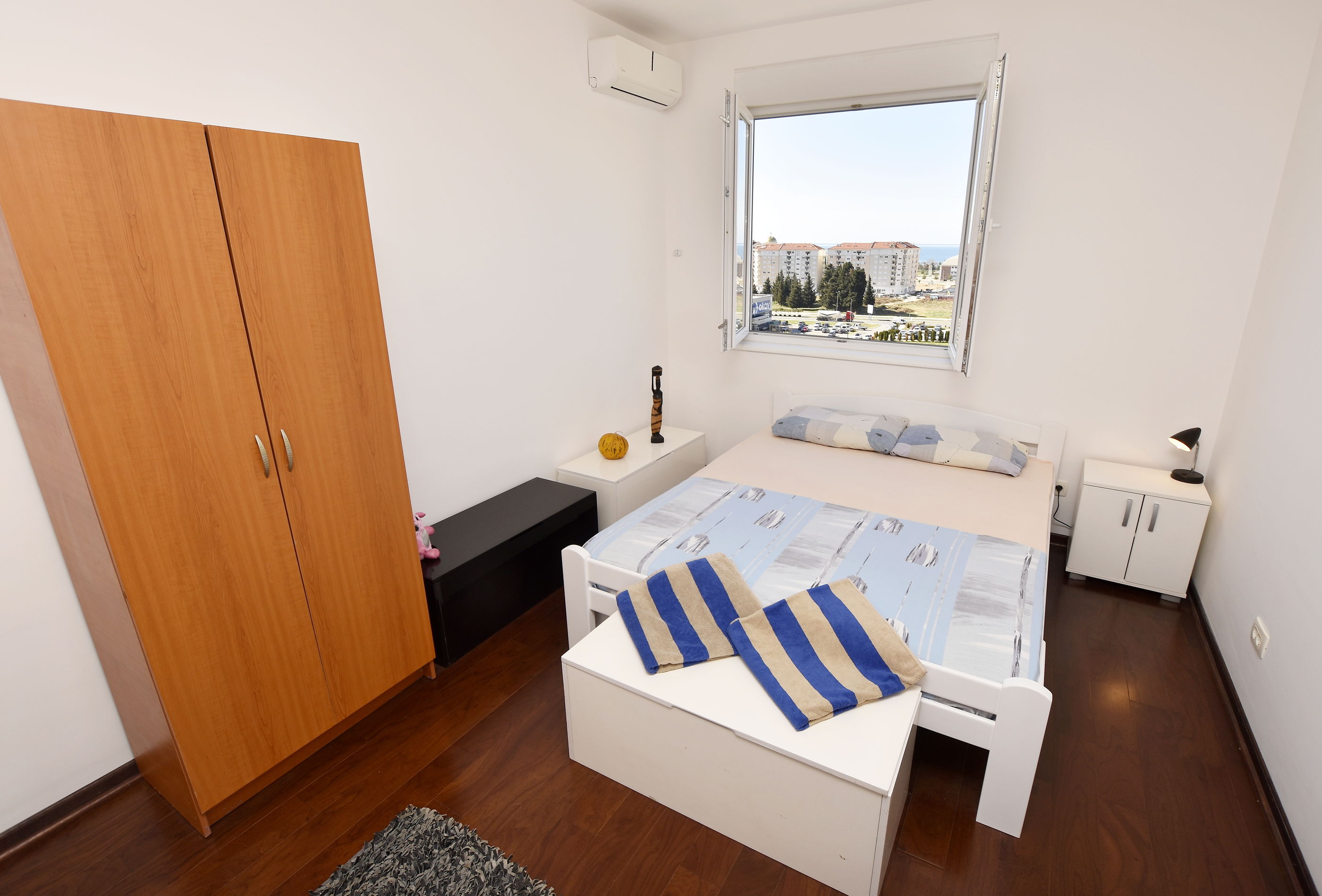 Apartment Branko 77121-A1