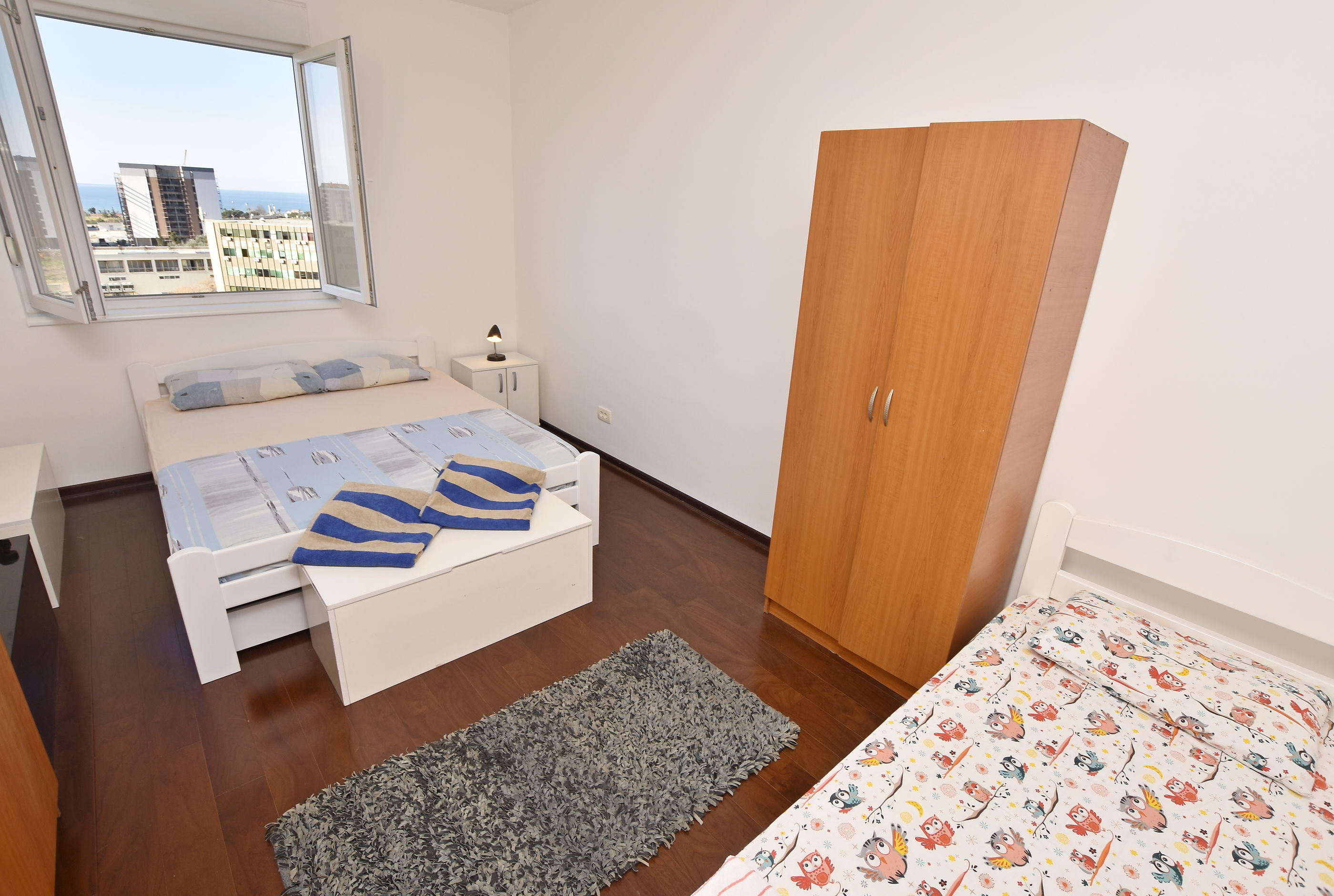 Apartment Branko 77121-A1