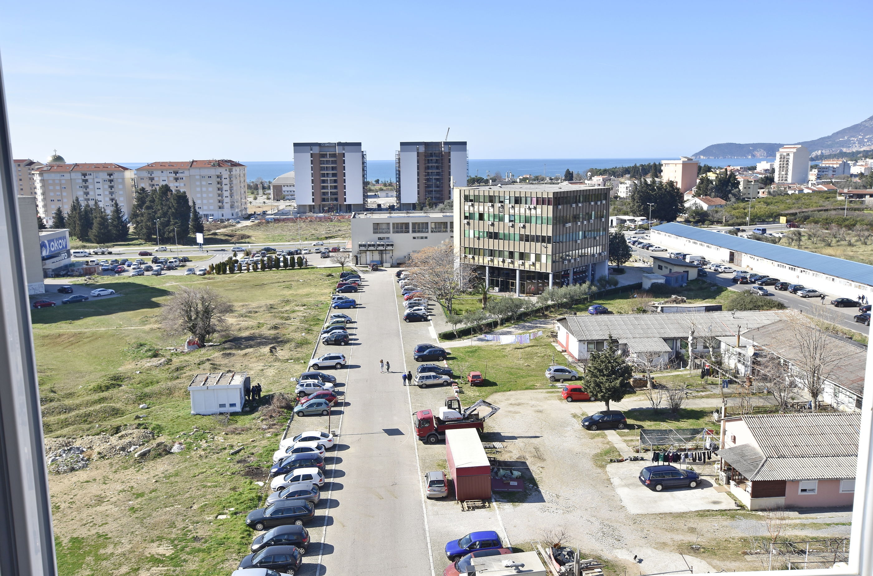 Apartment Branko 77121-A1