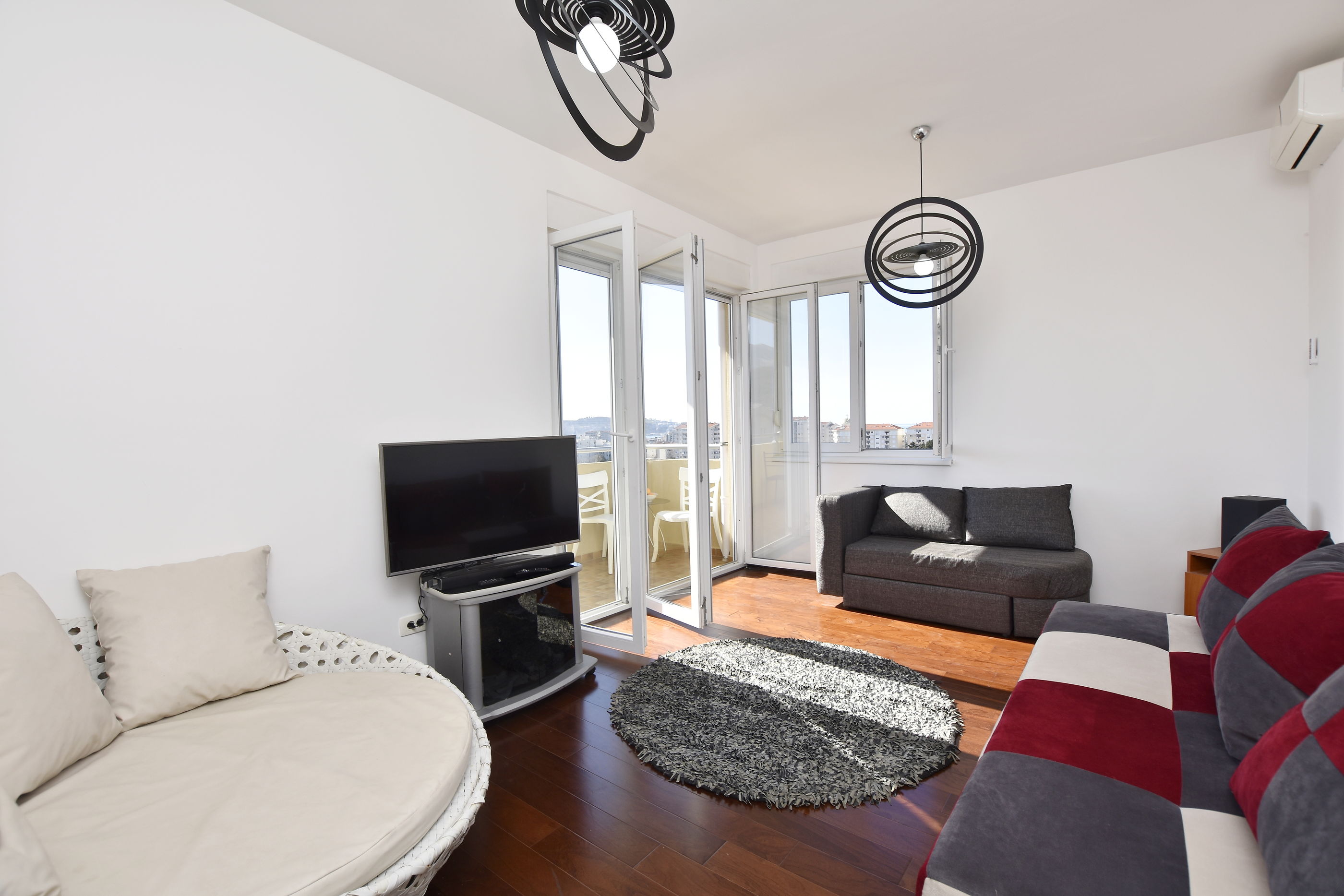 Apartment Branko 77121-A1