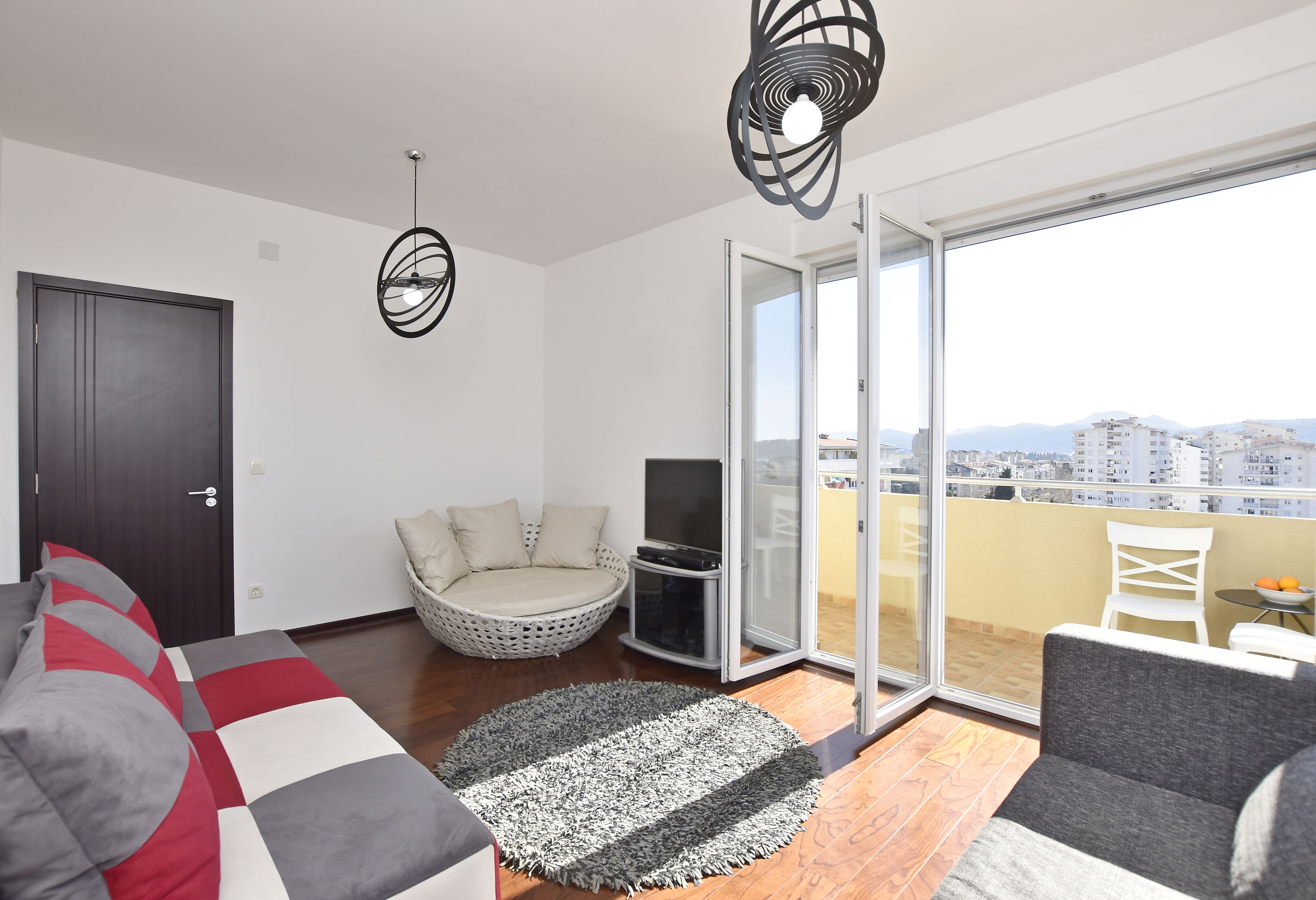 Apartment Branko 77121-A1