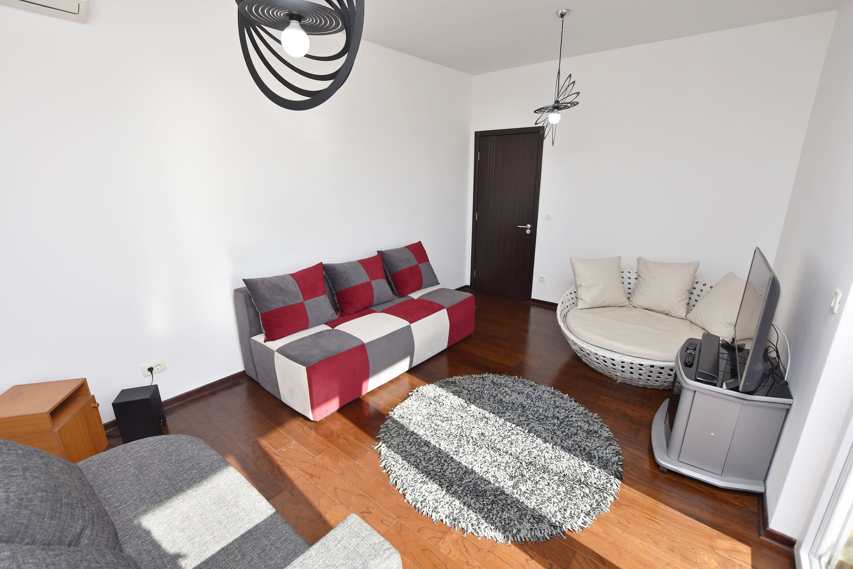 Apartment Branko 77121-A1