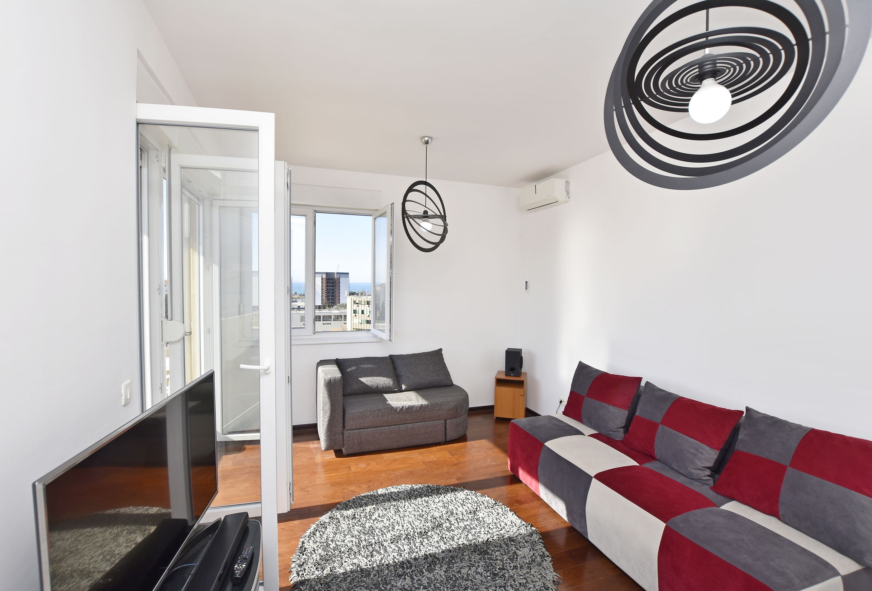 Apartment Branko 77121-A1