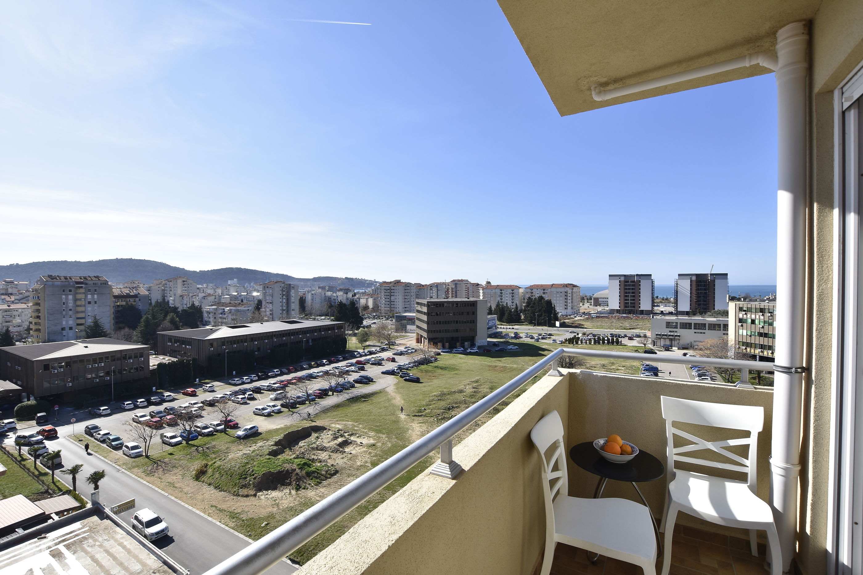 Apartment Branko 77121-A1