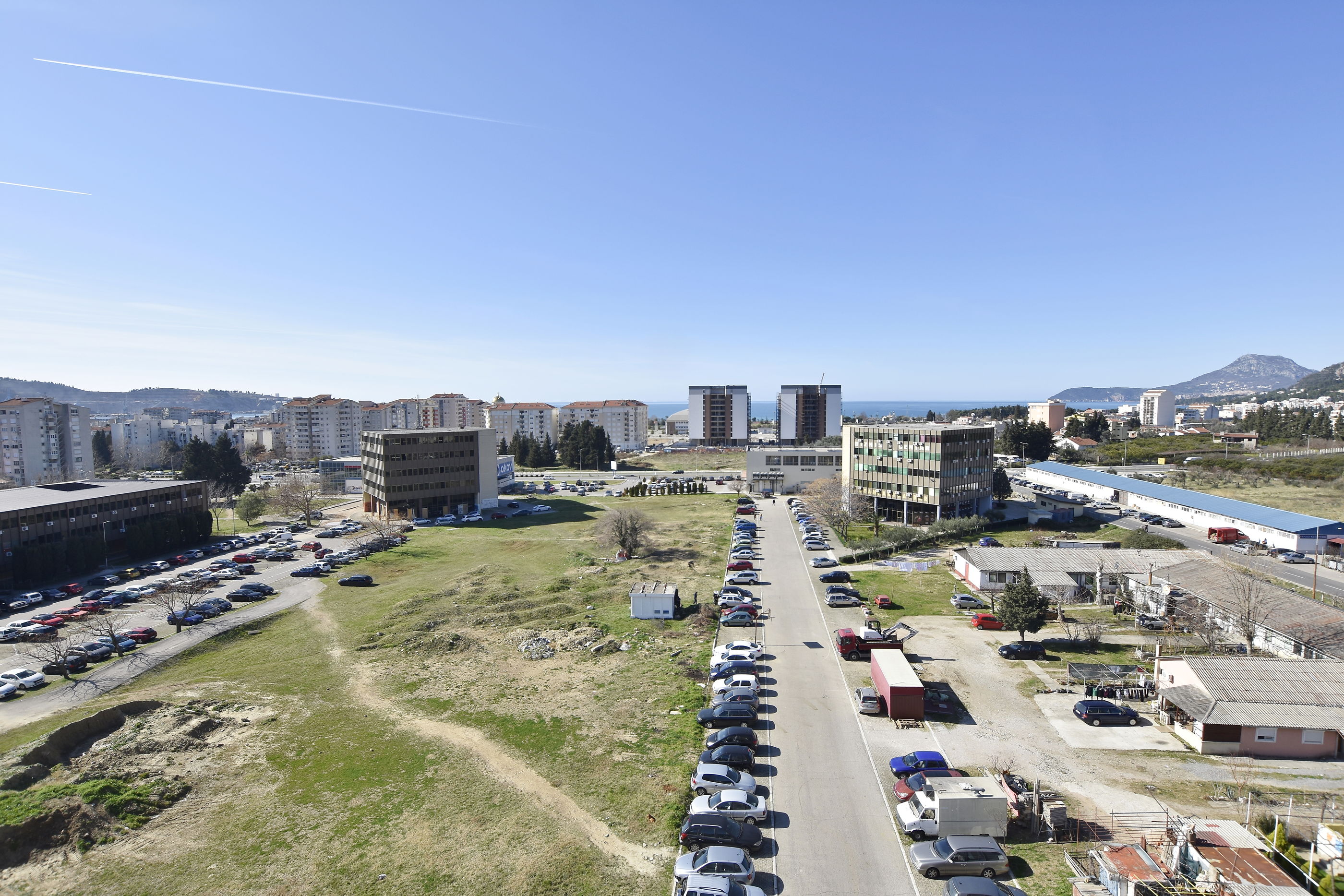 Apartment Branko 77121-A1