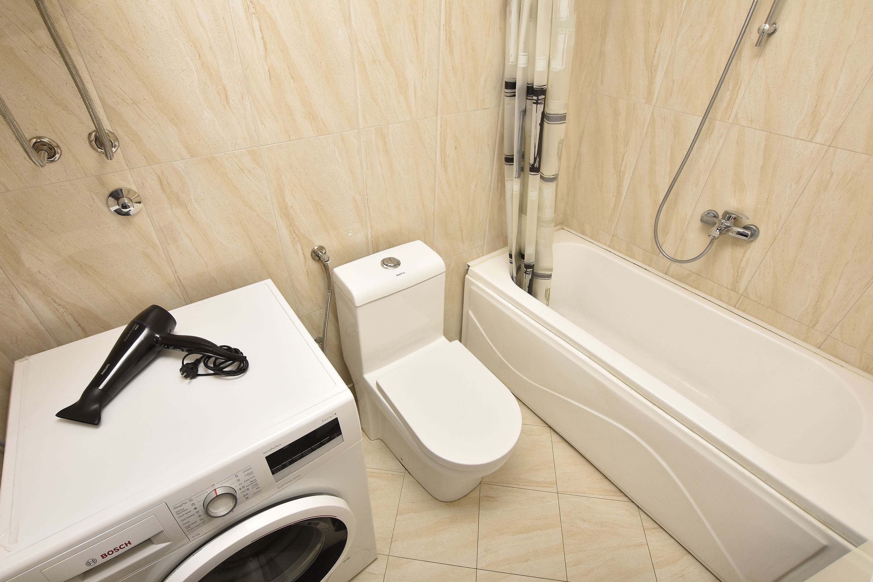 Apartment Branko 77121-A1