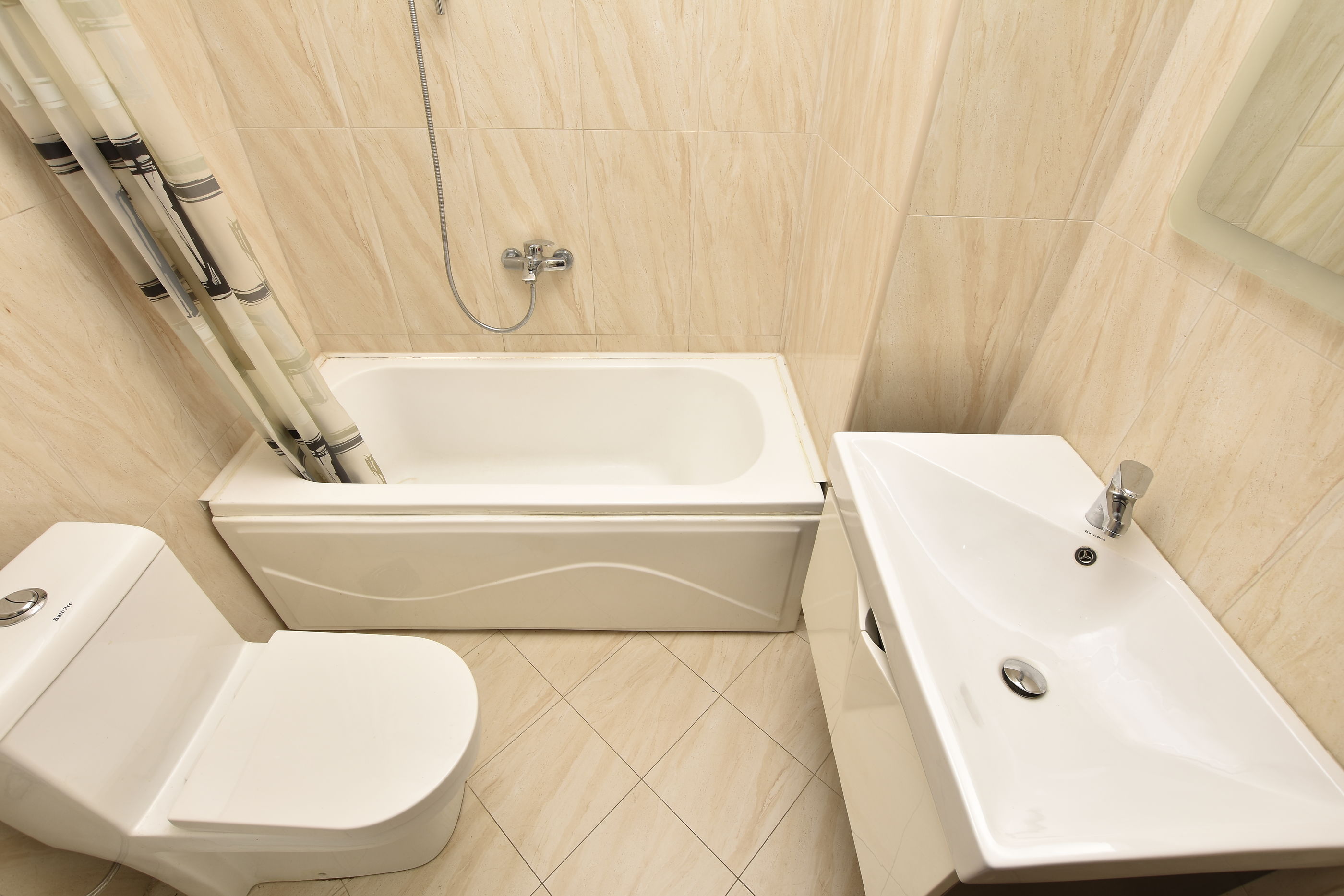 Apartment Branko 77121-A1