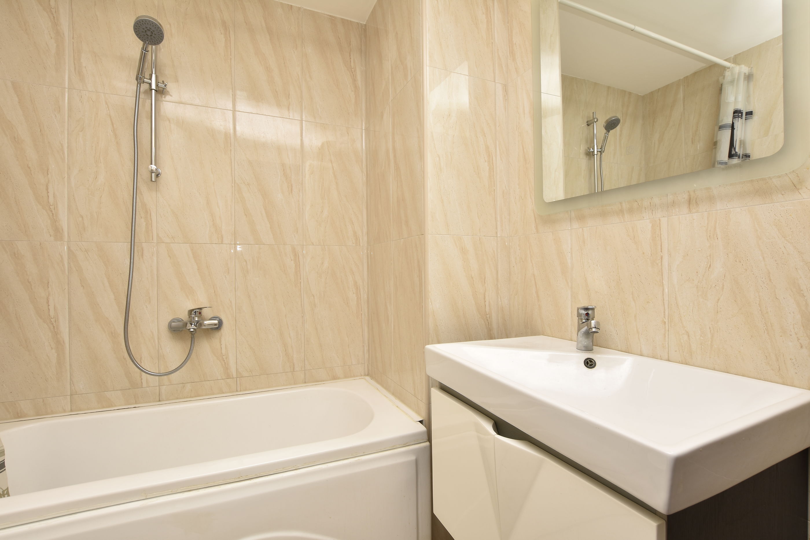 Apartment Branko 77121-A1