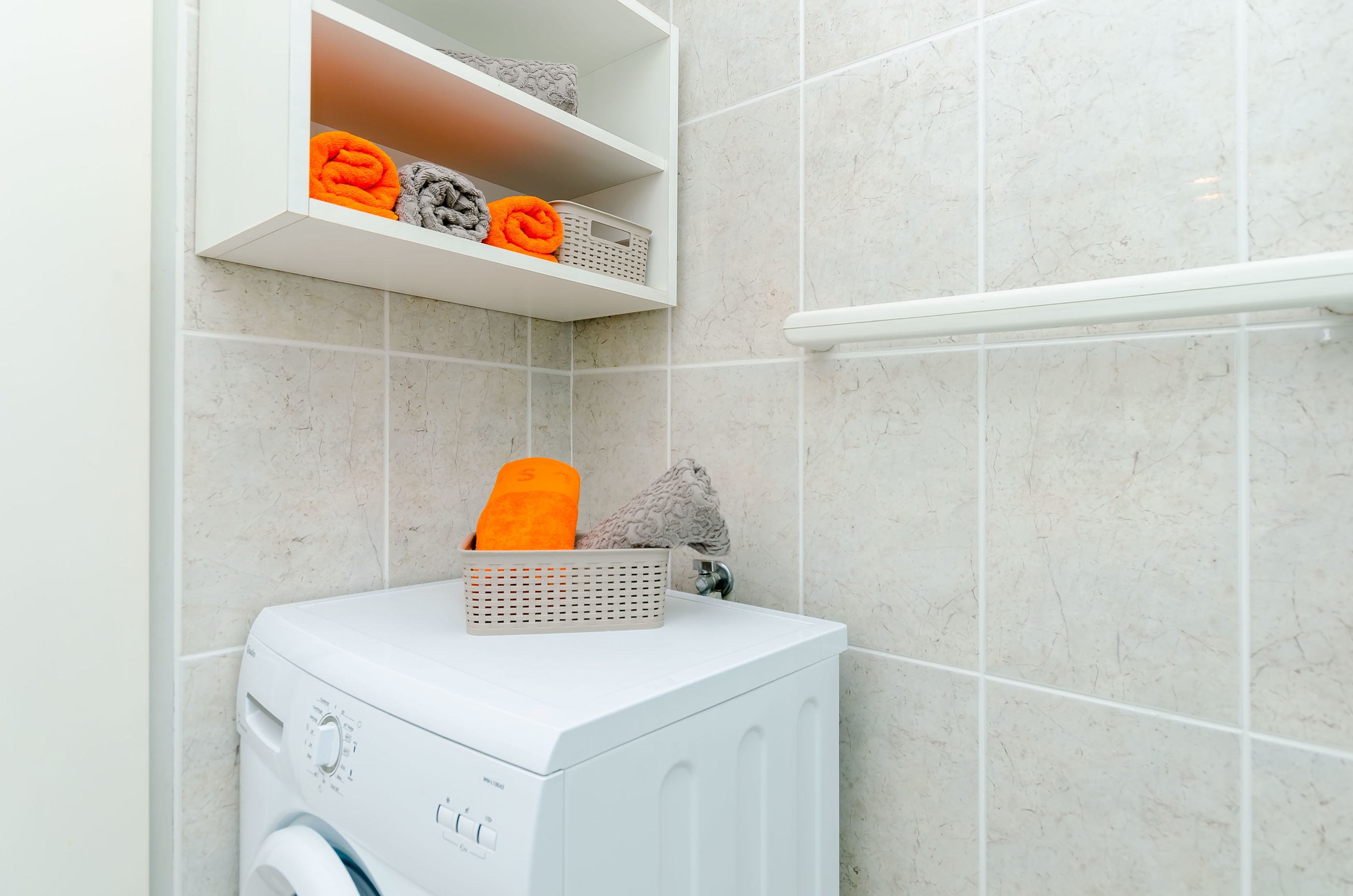 Apartment Sea shell 77241-A1