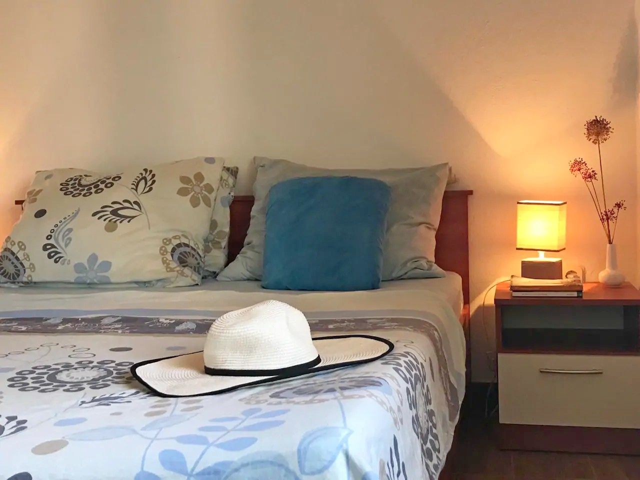 Apartment Denis 77151-A2