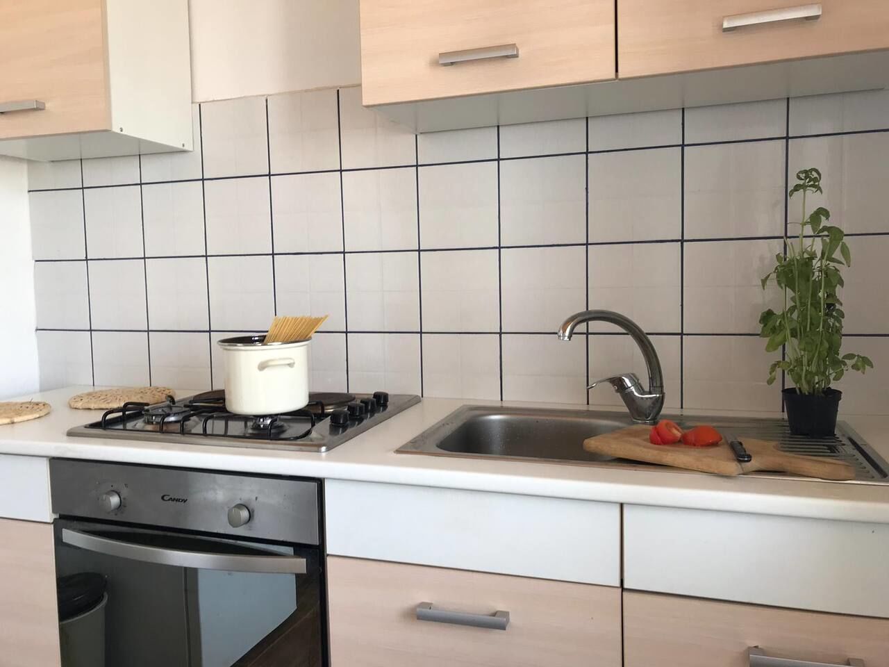 Apartment Denis 77151-A2