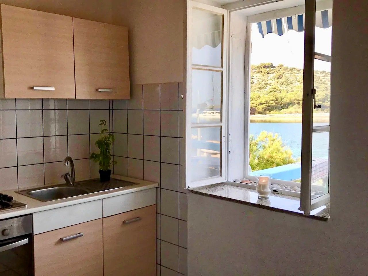 Apartment Denis 77151-A2