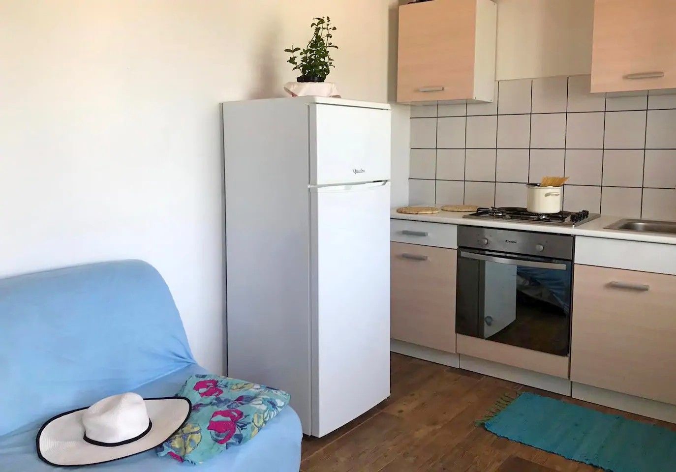 Apartment Denis 77151-A2