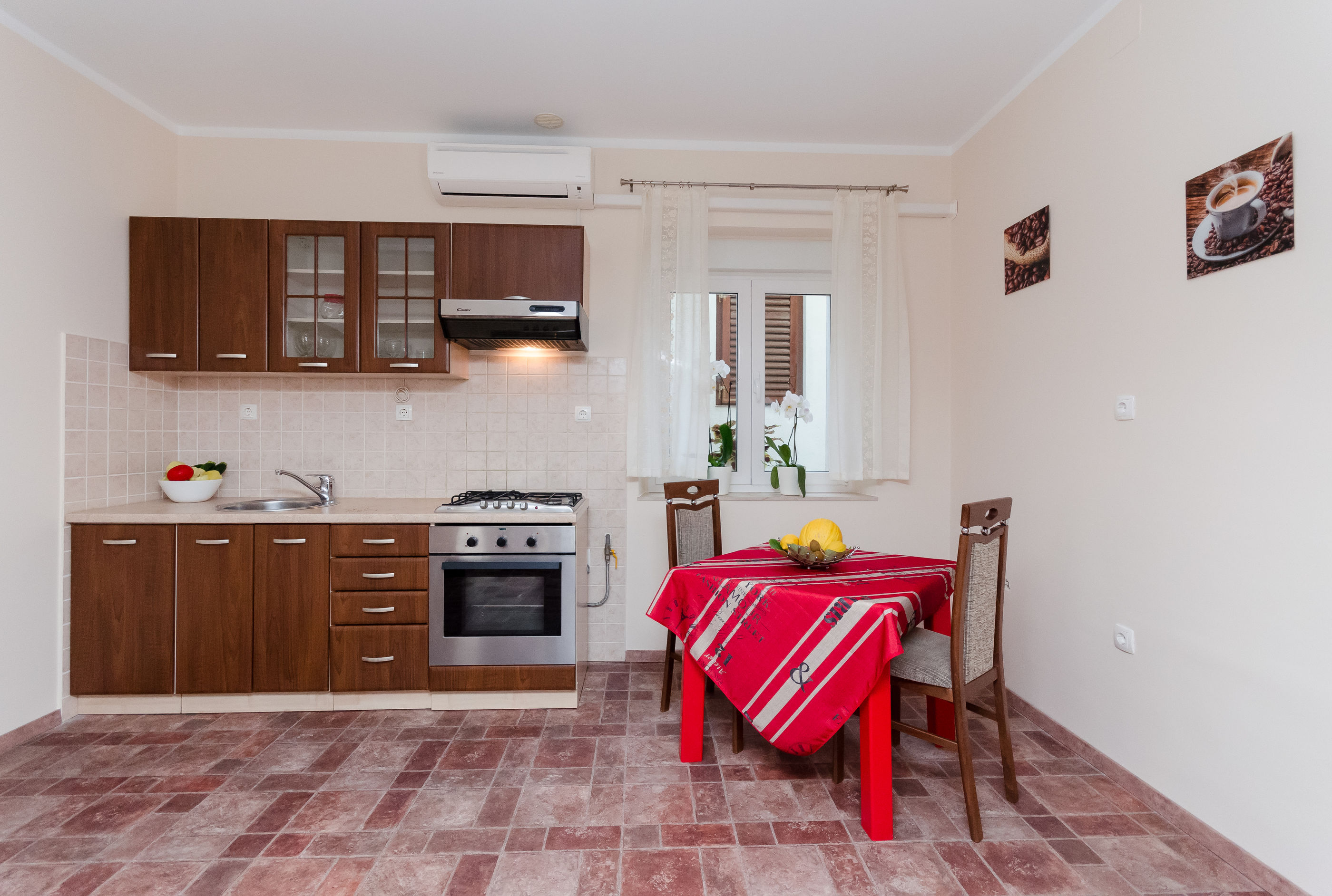 Apartment Aleksandra 86611-A1