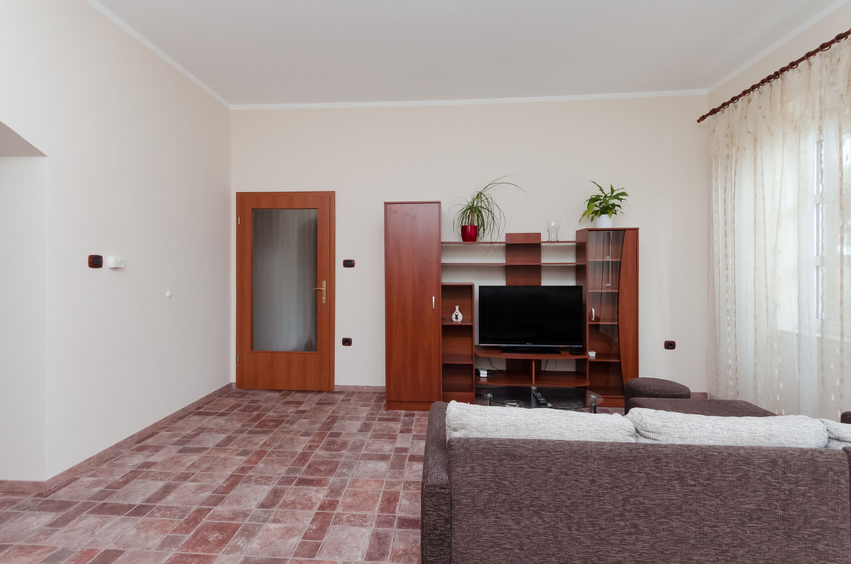 Apartment Aleksandra 86611-A1
