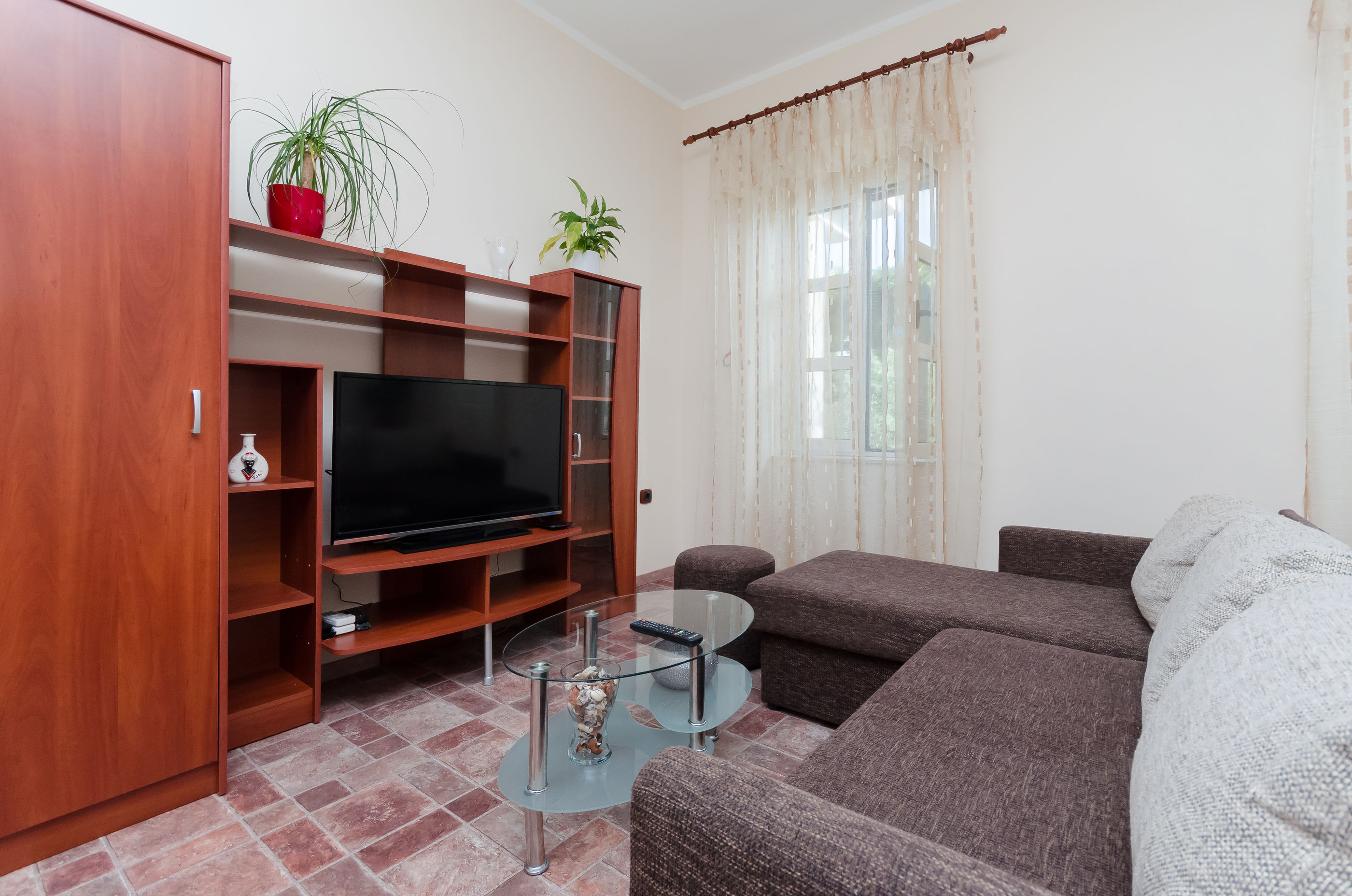 Apartment Aleksandra 86611-A1