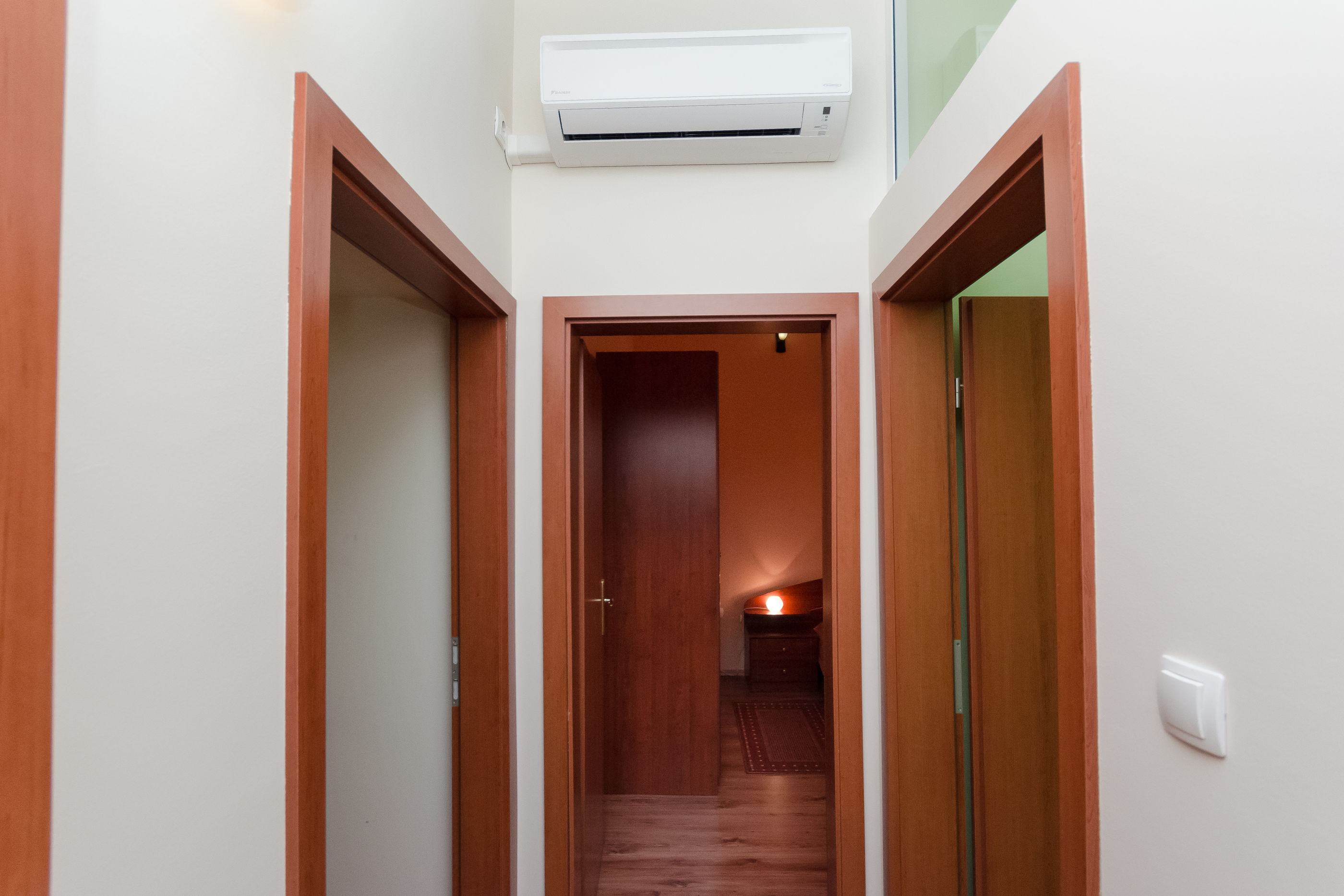 Apartment Aleksandra 86611-A1