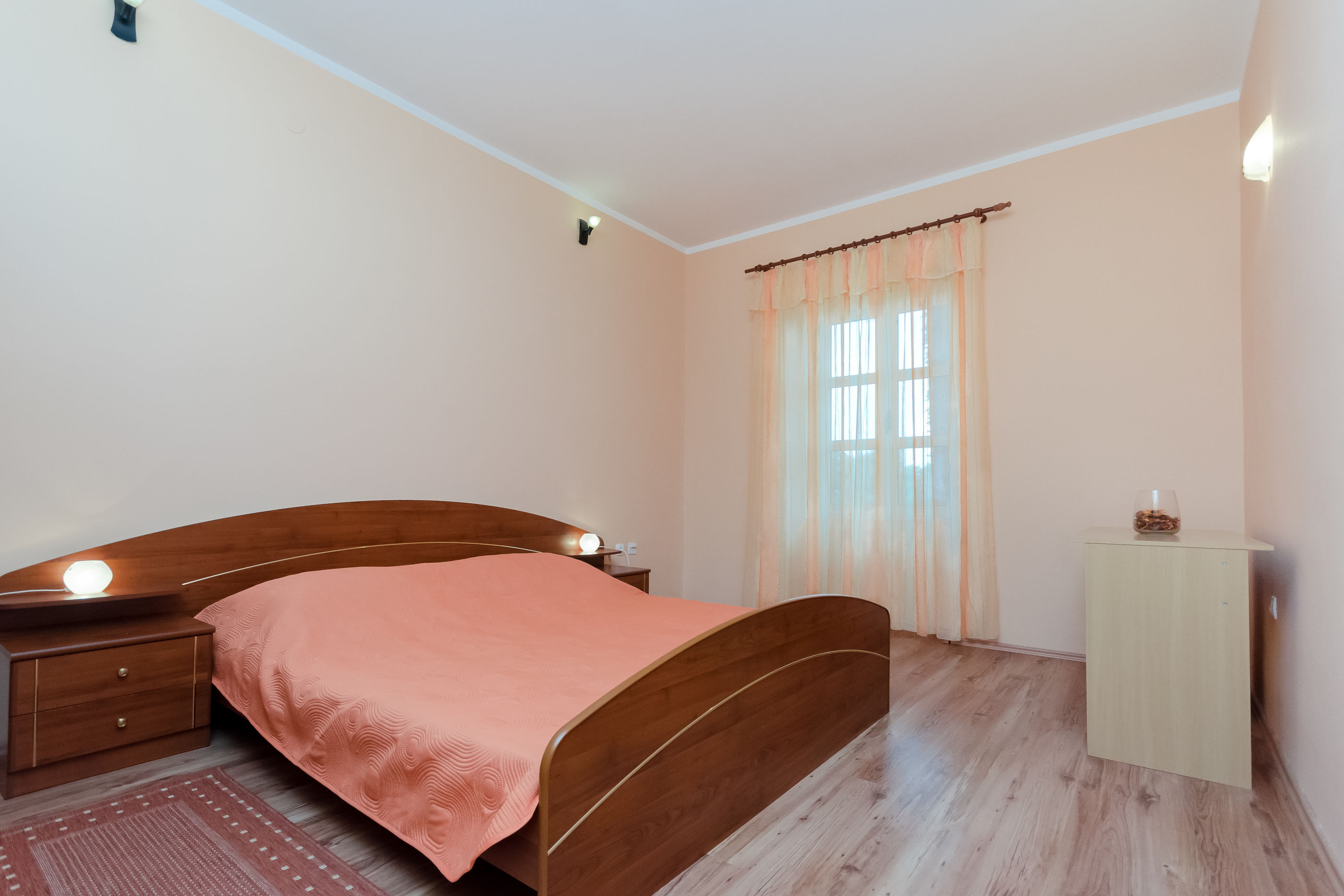 Apartment Aleksandra 86611-A1