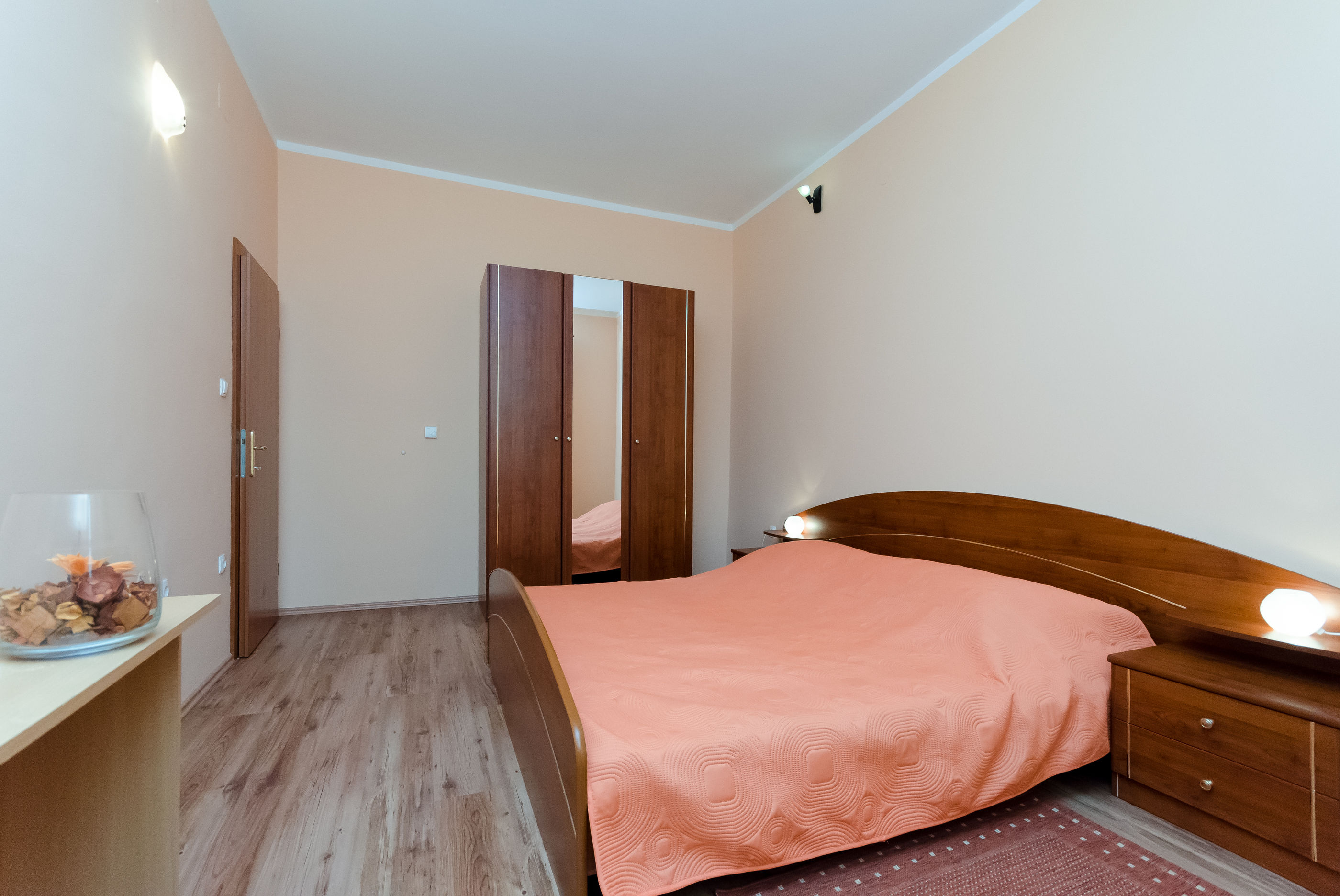 Apartment Aleksandra 86611-A1