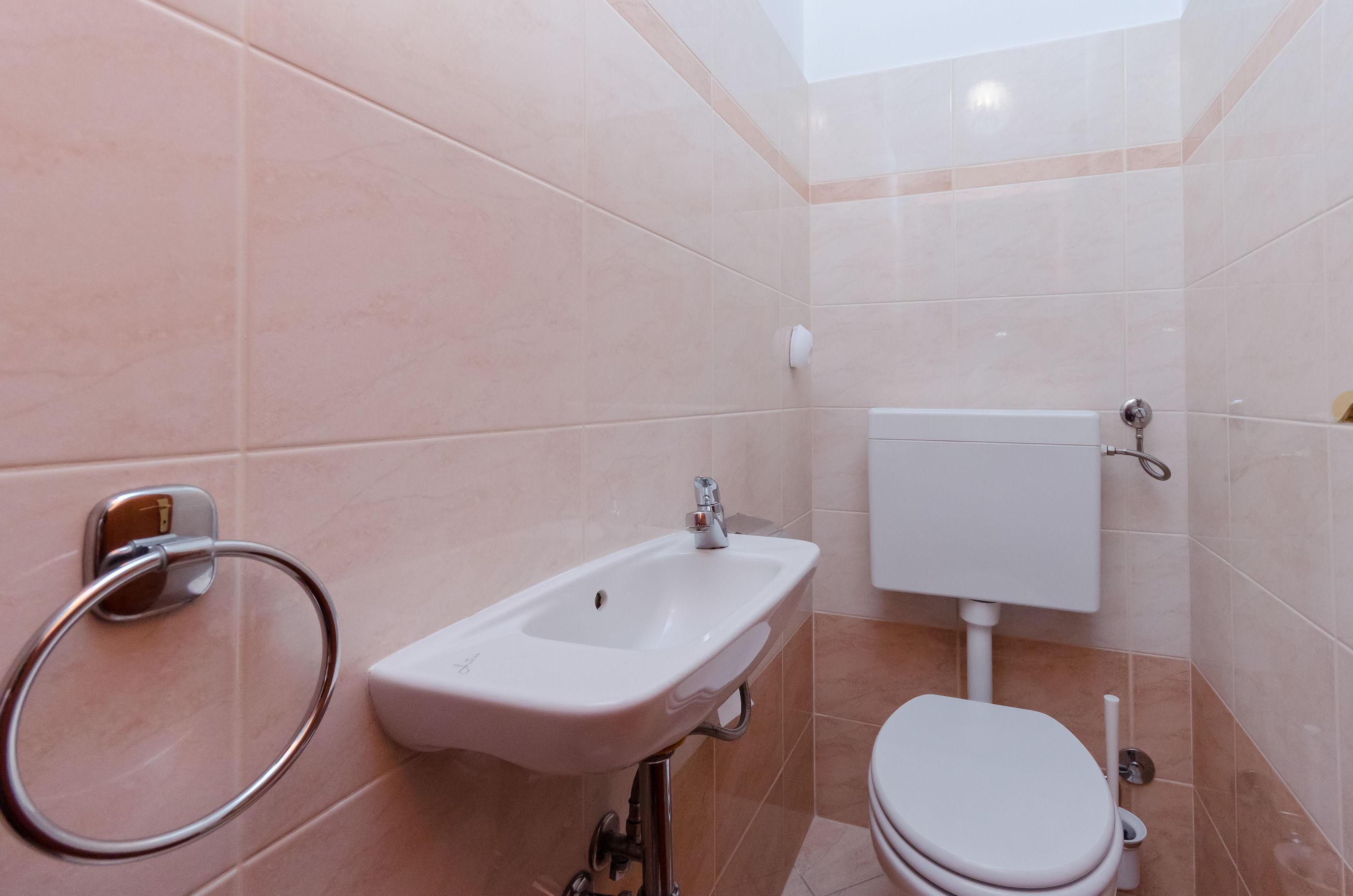 Apartment Aleksandra 86611-A1