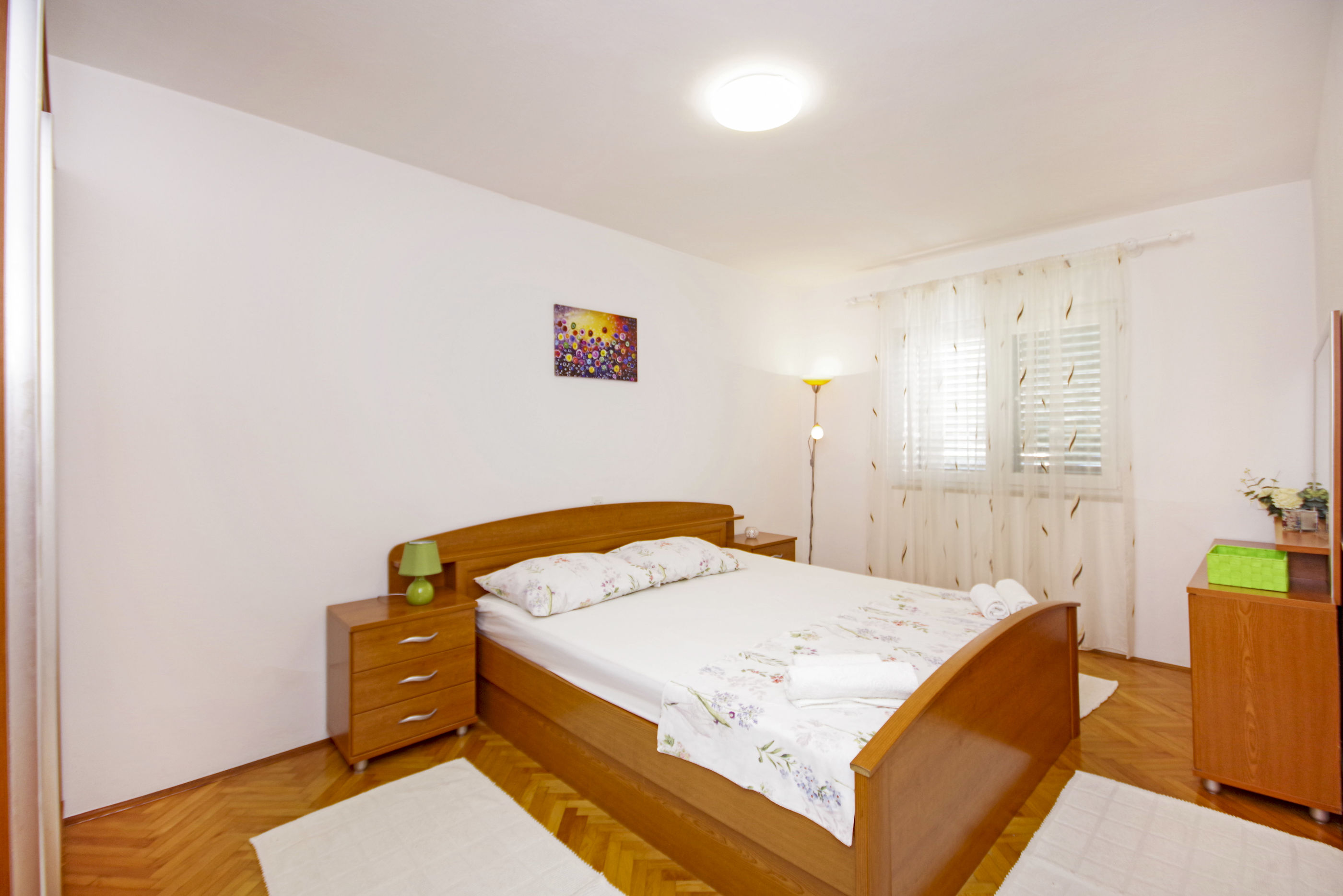 Apartment Danica 38861-A1