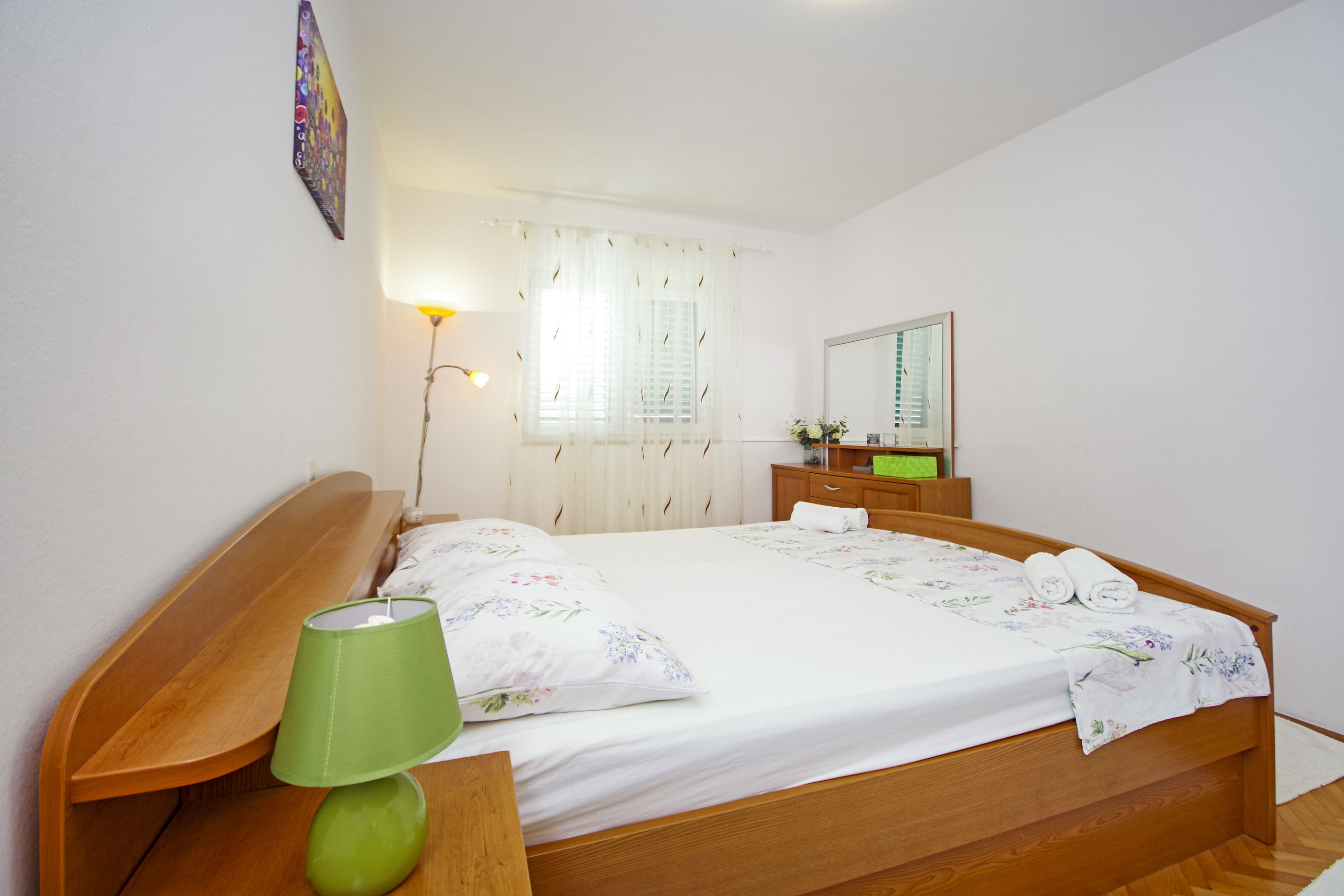 Apartment Danica 38861-A1