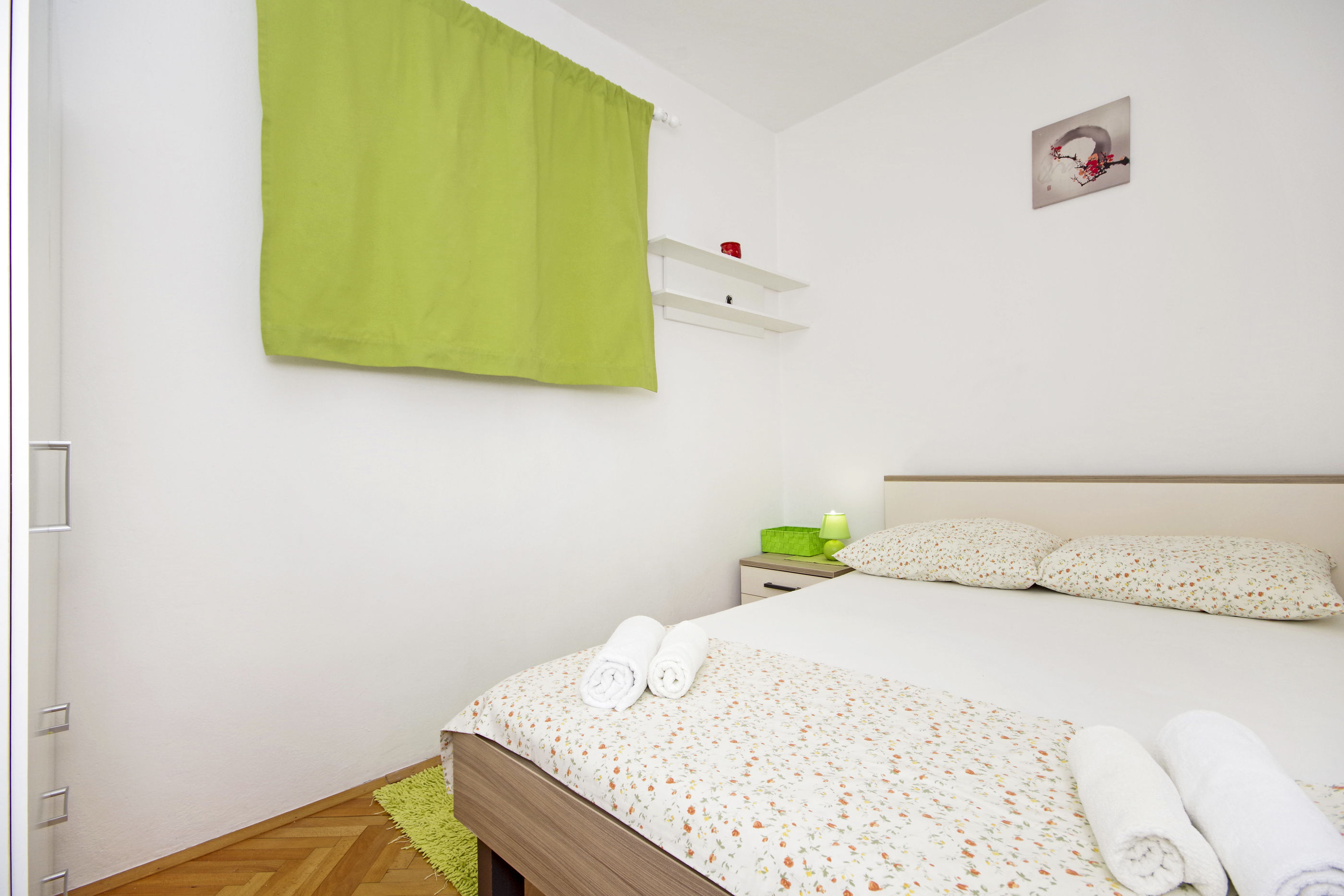 Apartment Danica 38861-A1