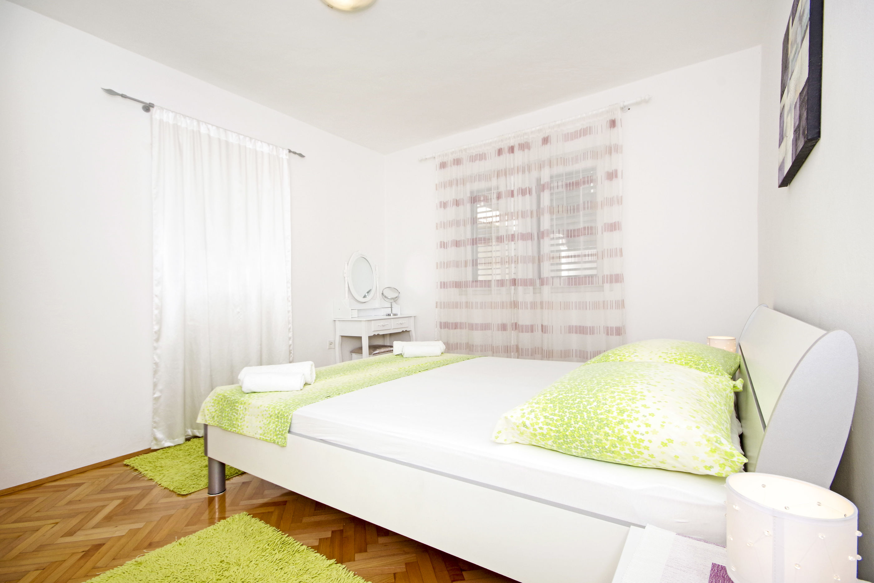 Apartment Danica 38861-A1