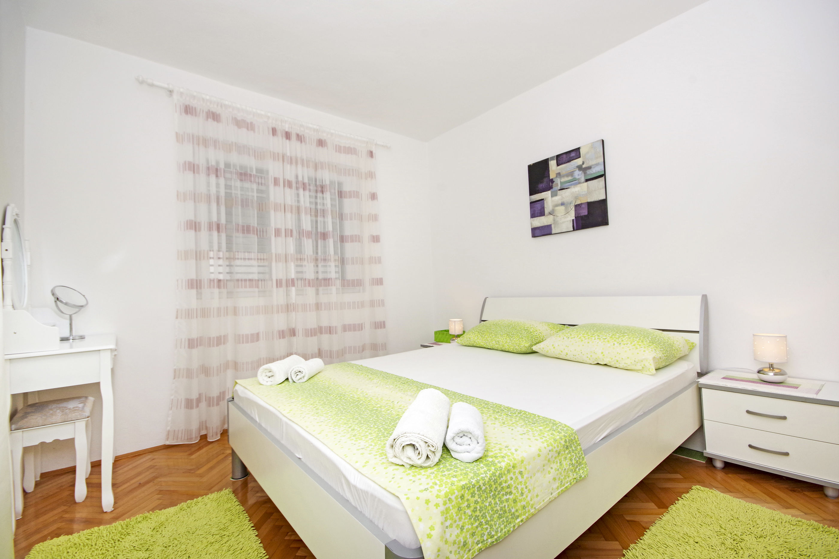 Apartment Danica 38861-A1
