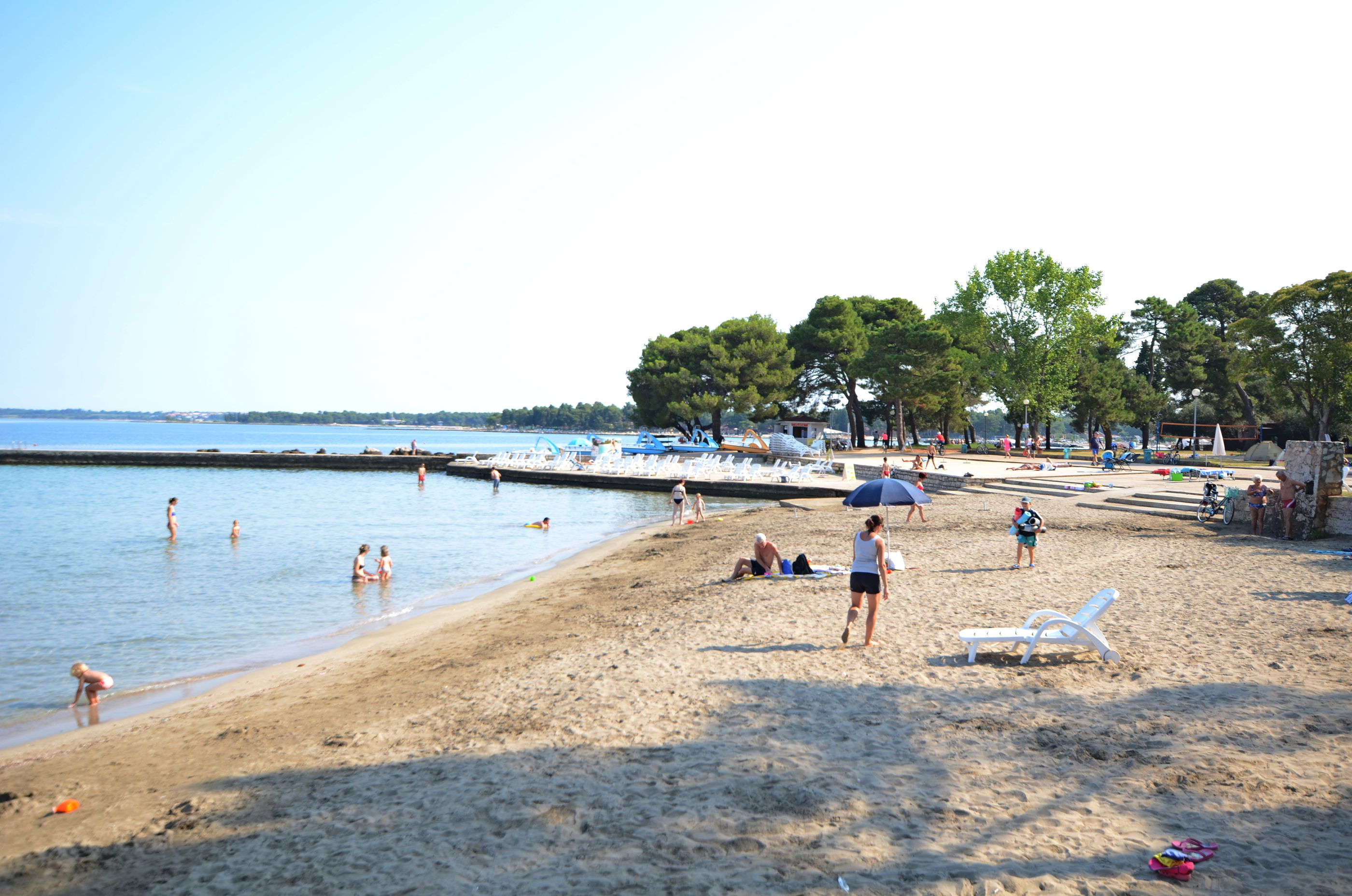 Photo of Apartments Danica