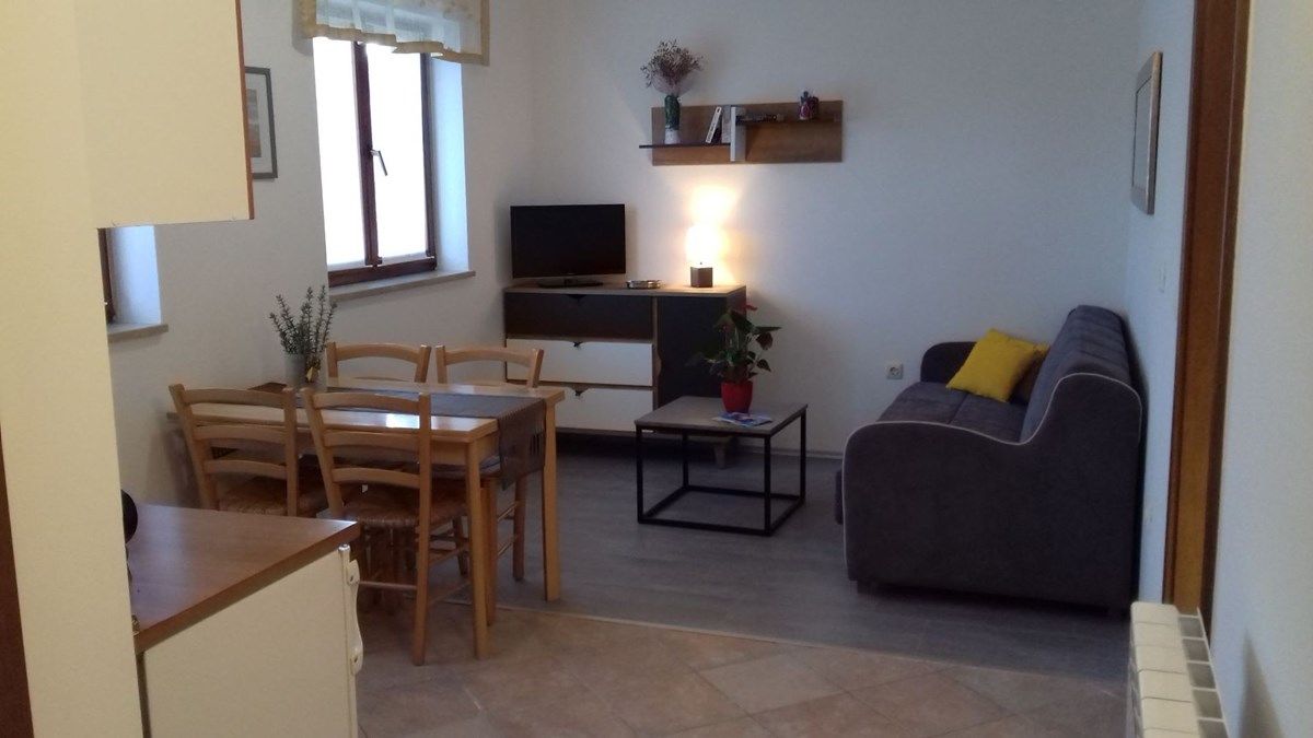 Casa Christa 16127-A3
