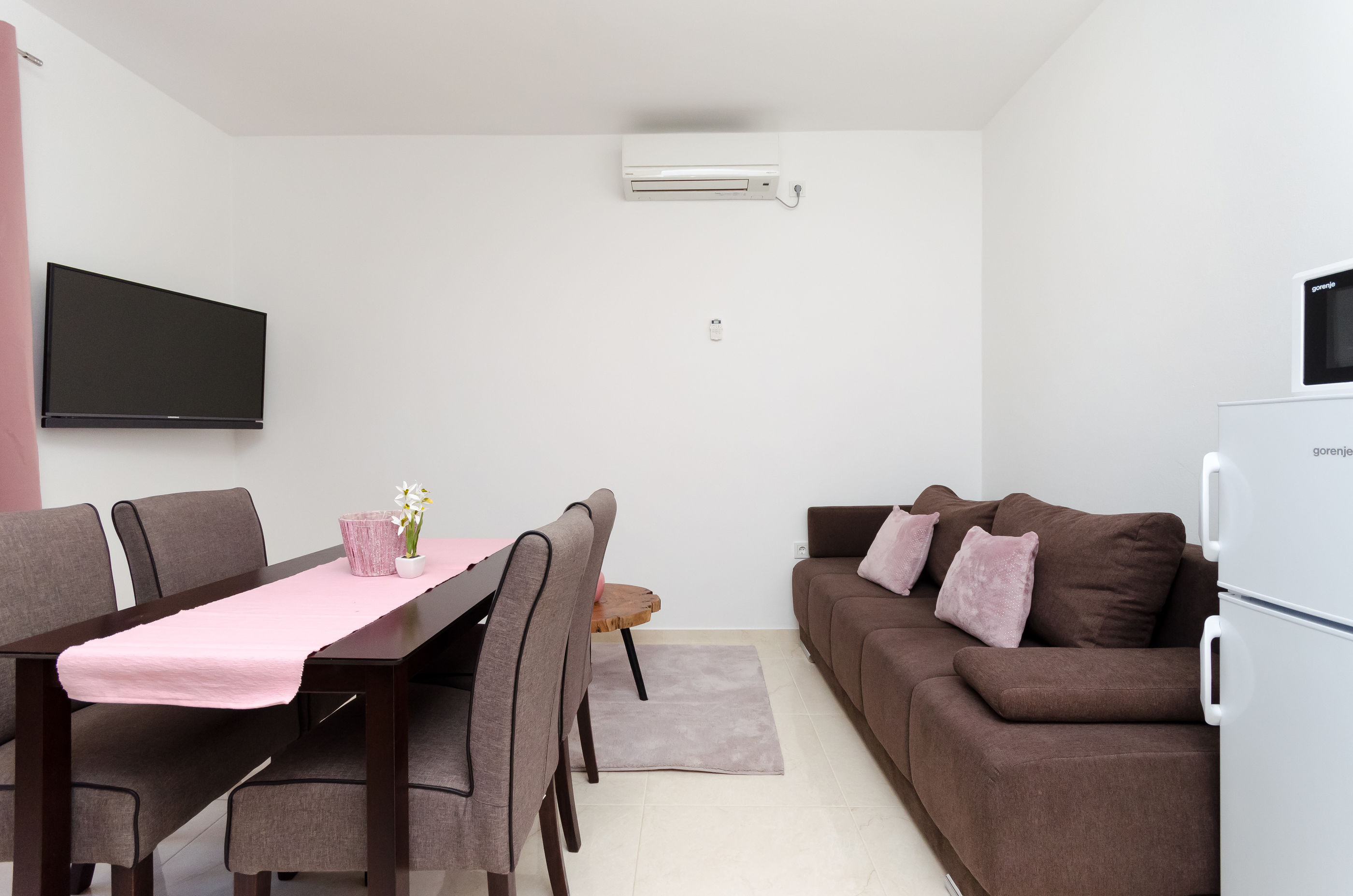 Apartments Darko 68601-A4