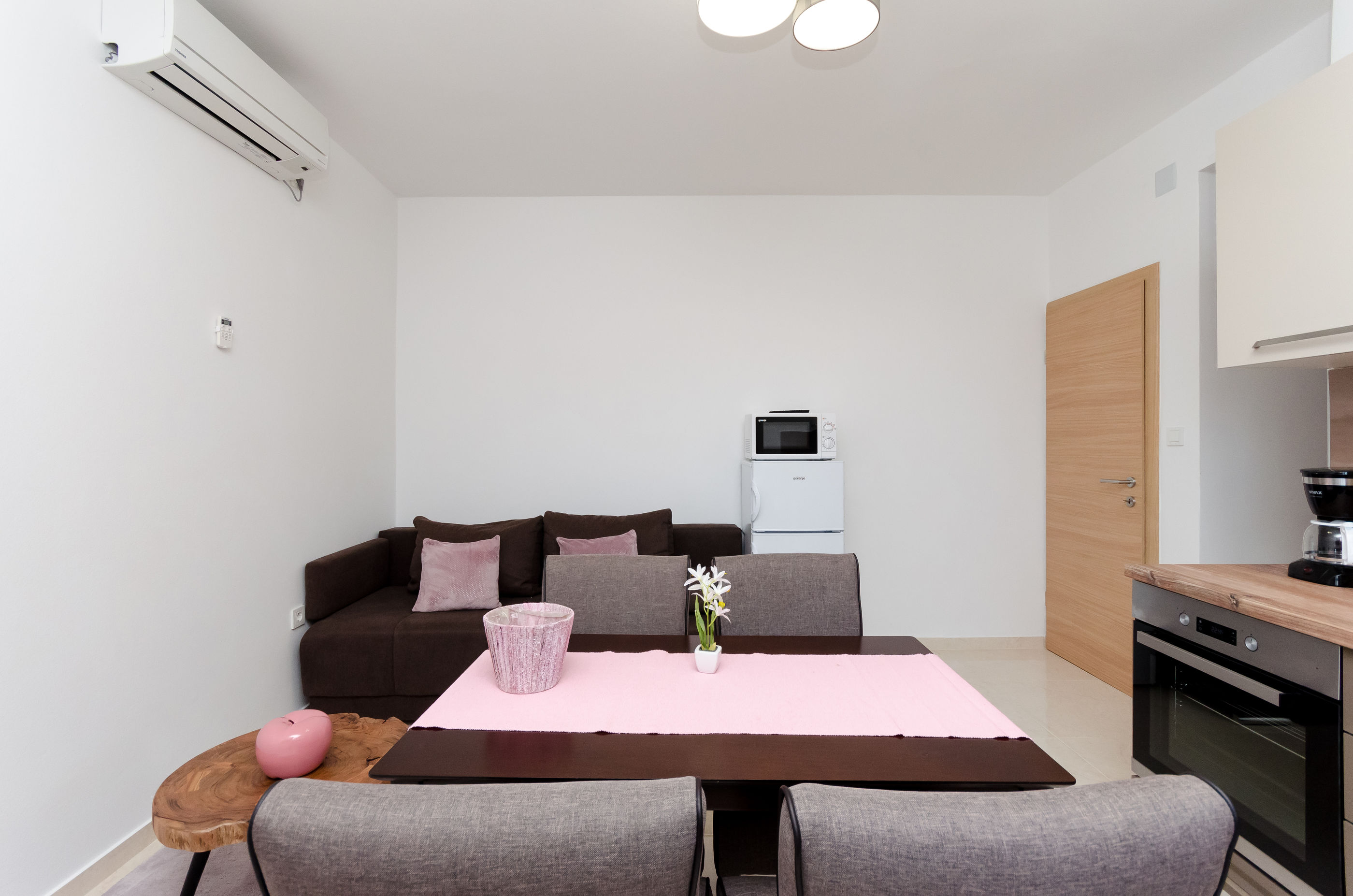 Apartments Darko 68601-A4
