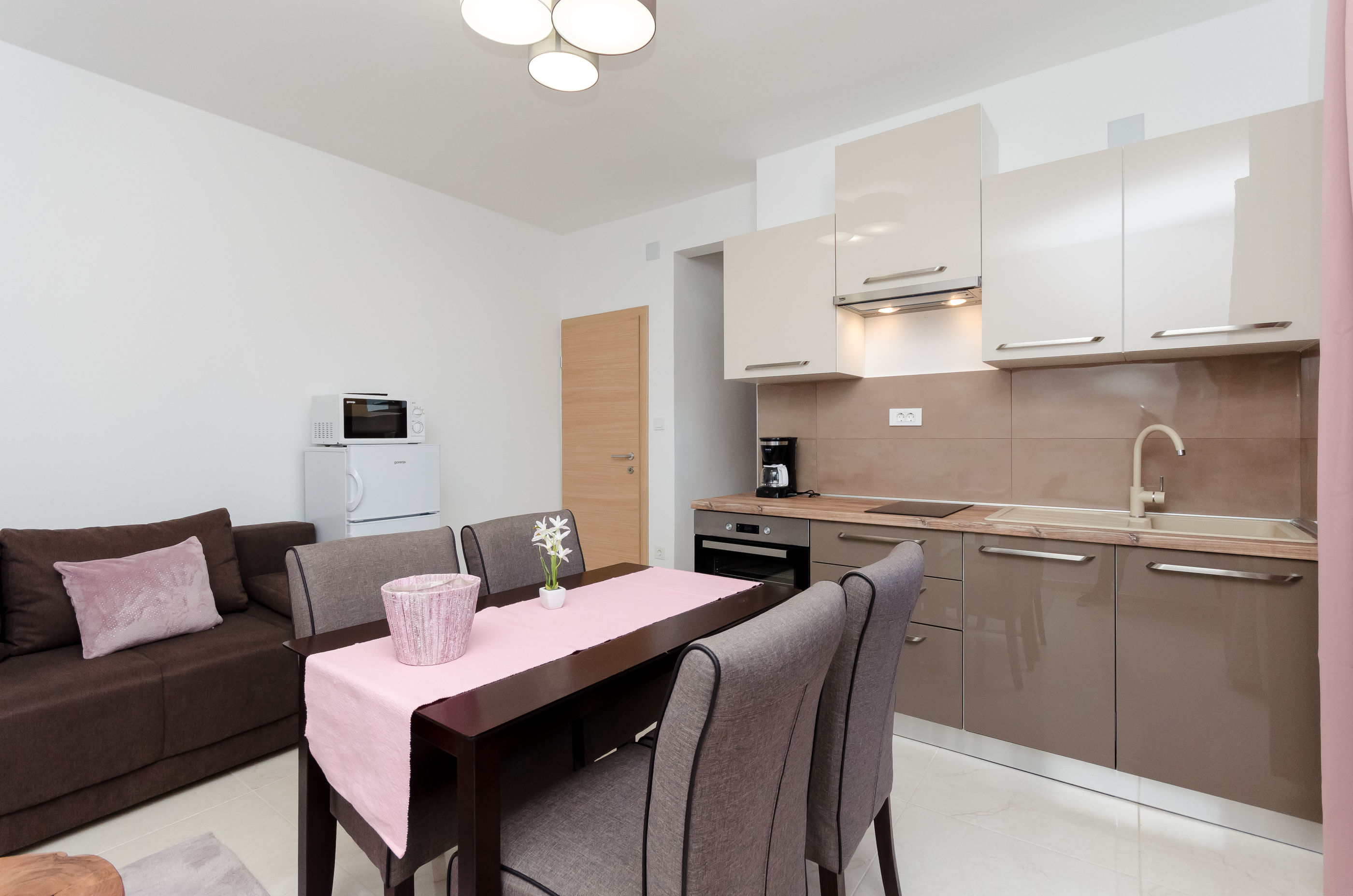 Apartments Darko 68601-A4