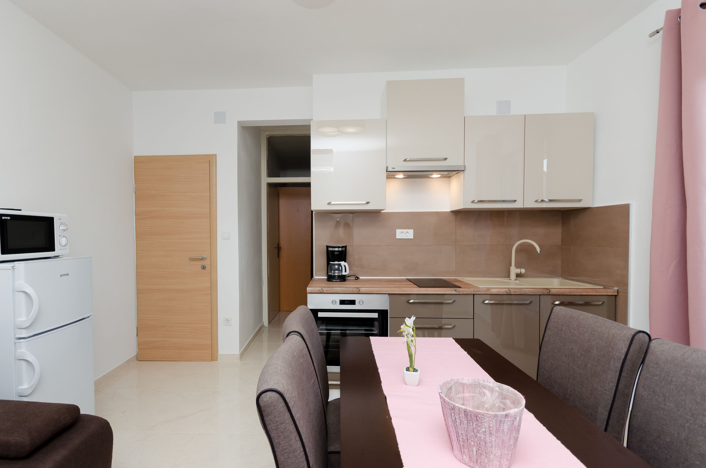 Apartments Darko 68601-A4