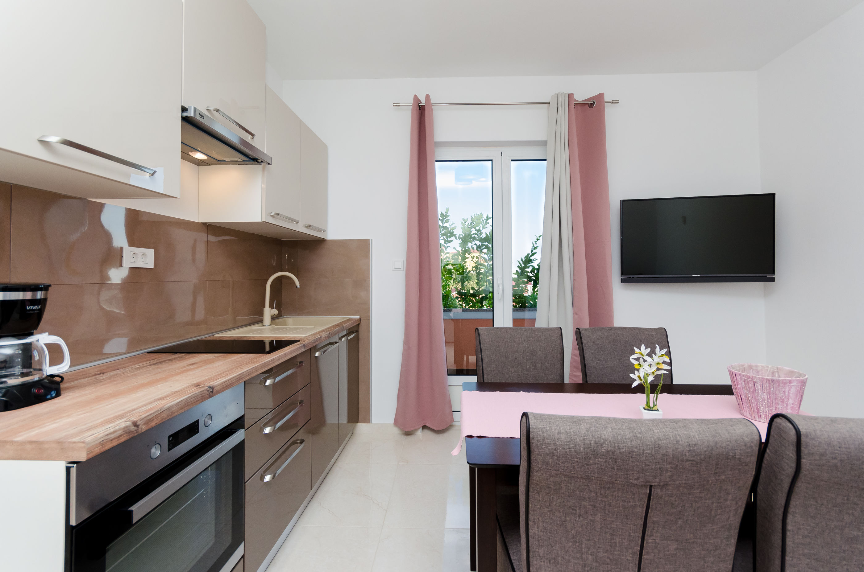 Apartments Darko 68601-A4