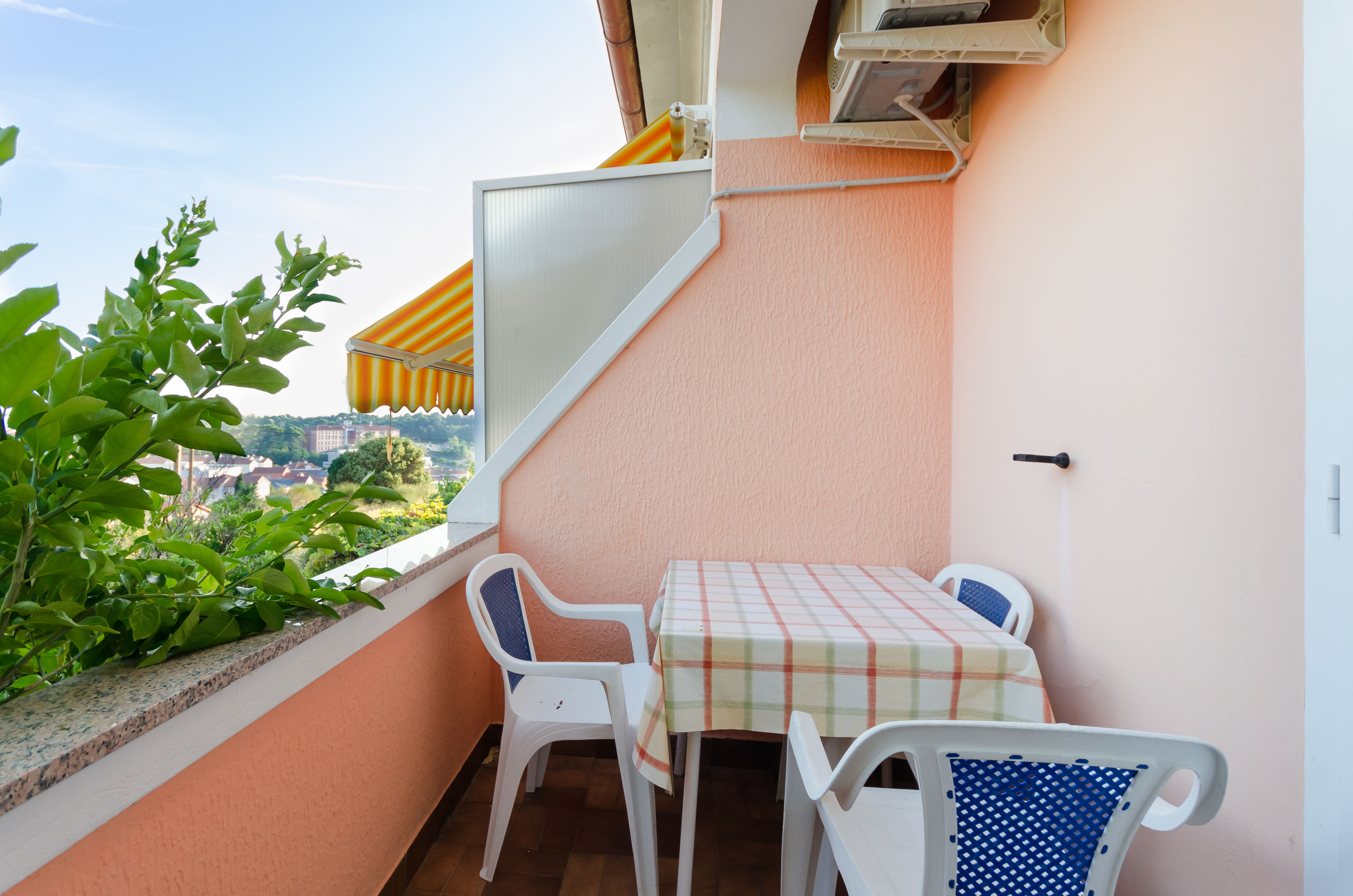 Apartments Darko 68601-A4