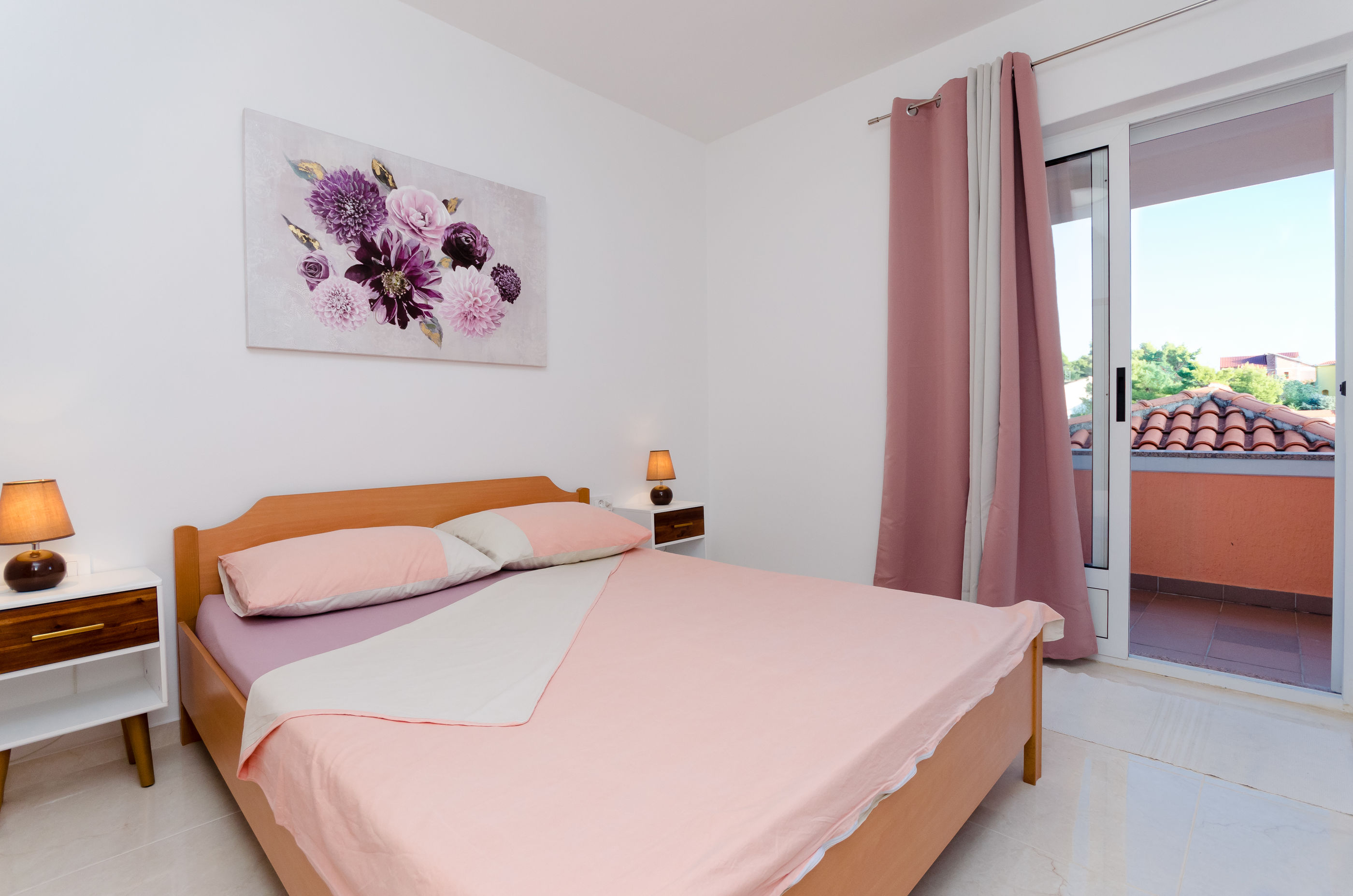 Apartments Darko 68601-A4