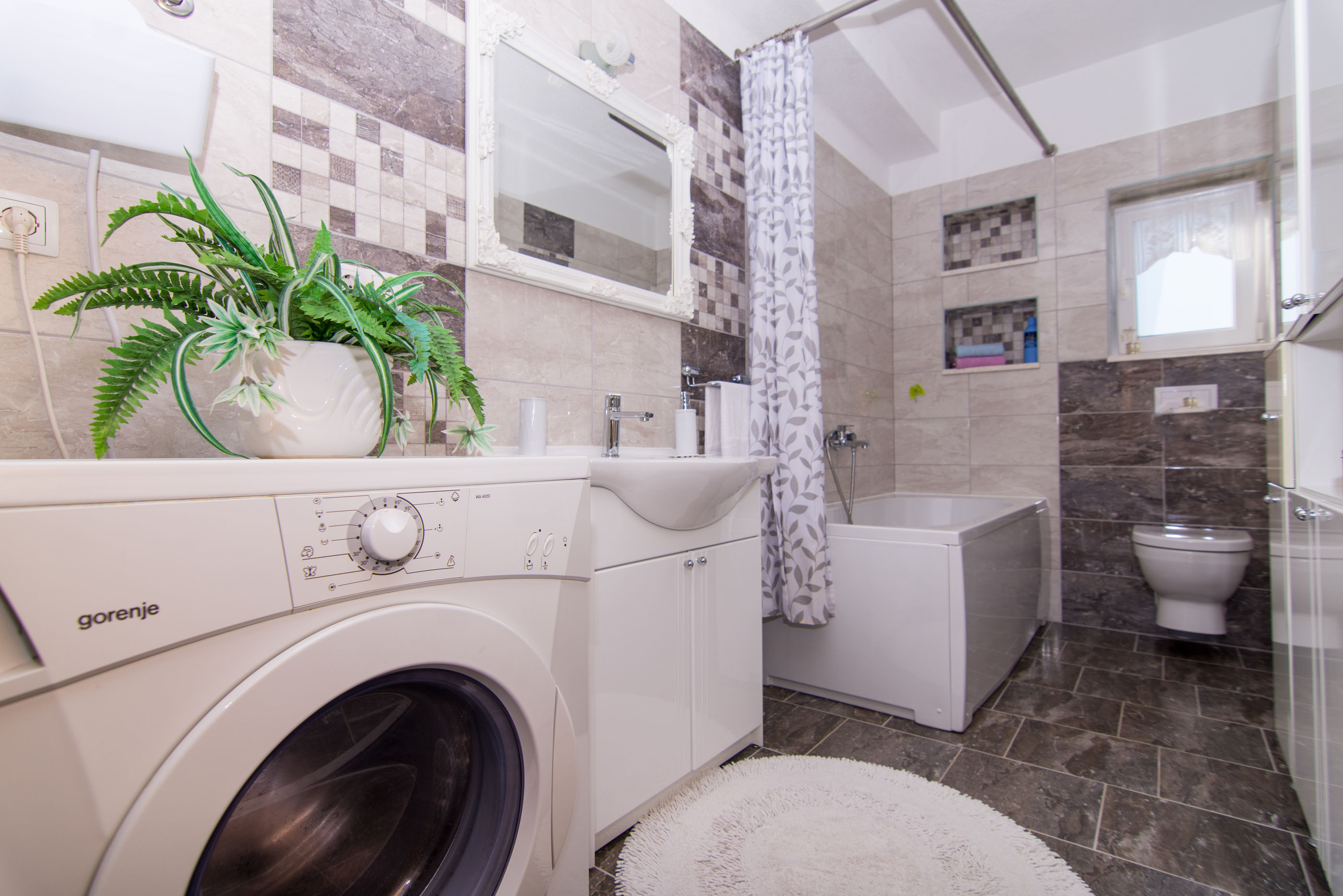 Apartment MM 52431-A2