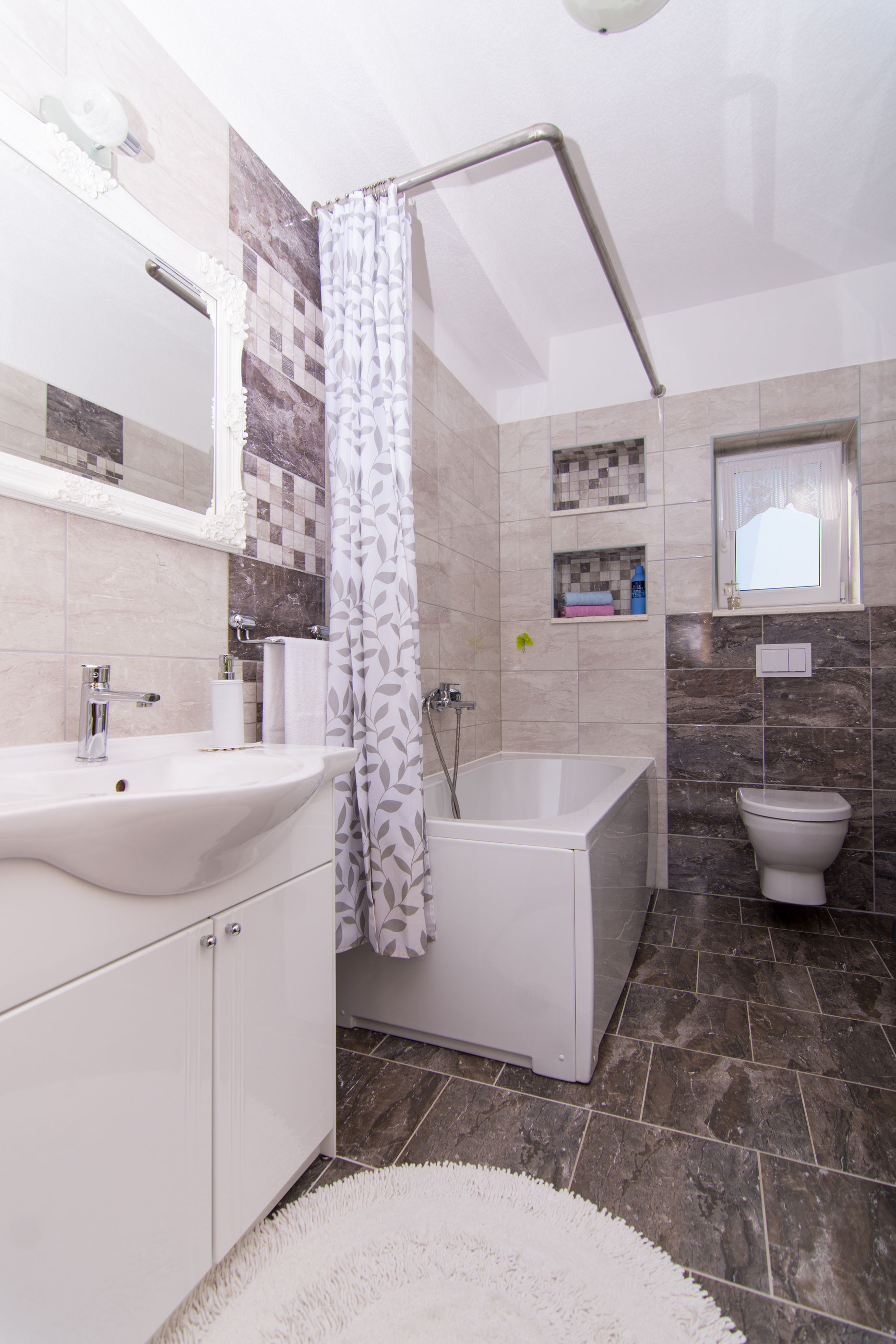 Apartment MM 52431-A2