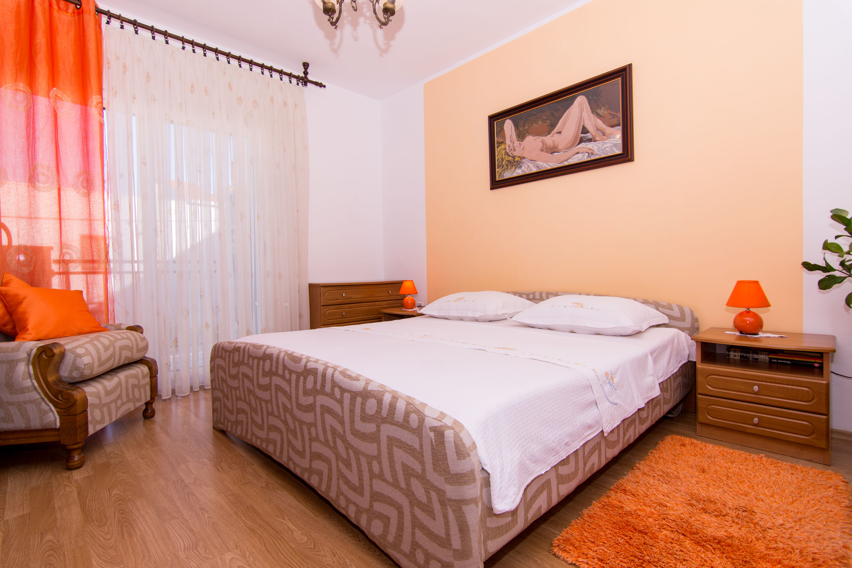 Apartment MM 52431-A2