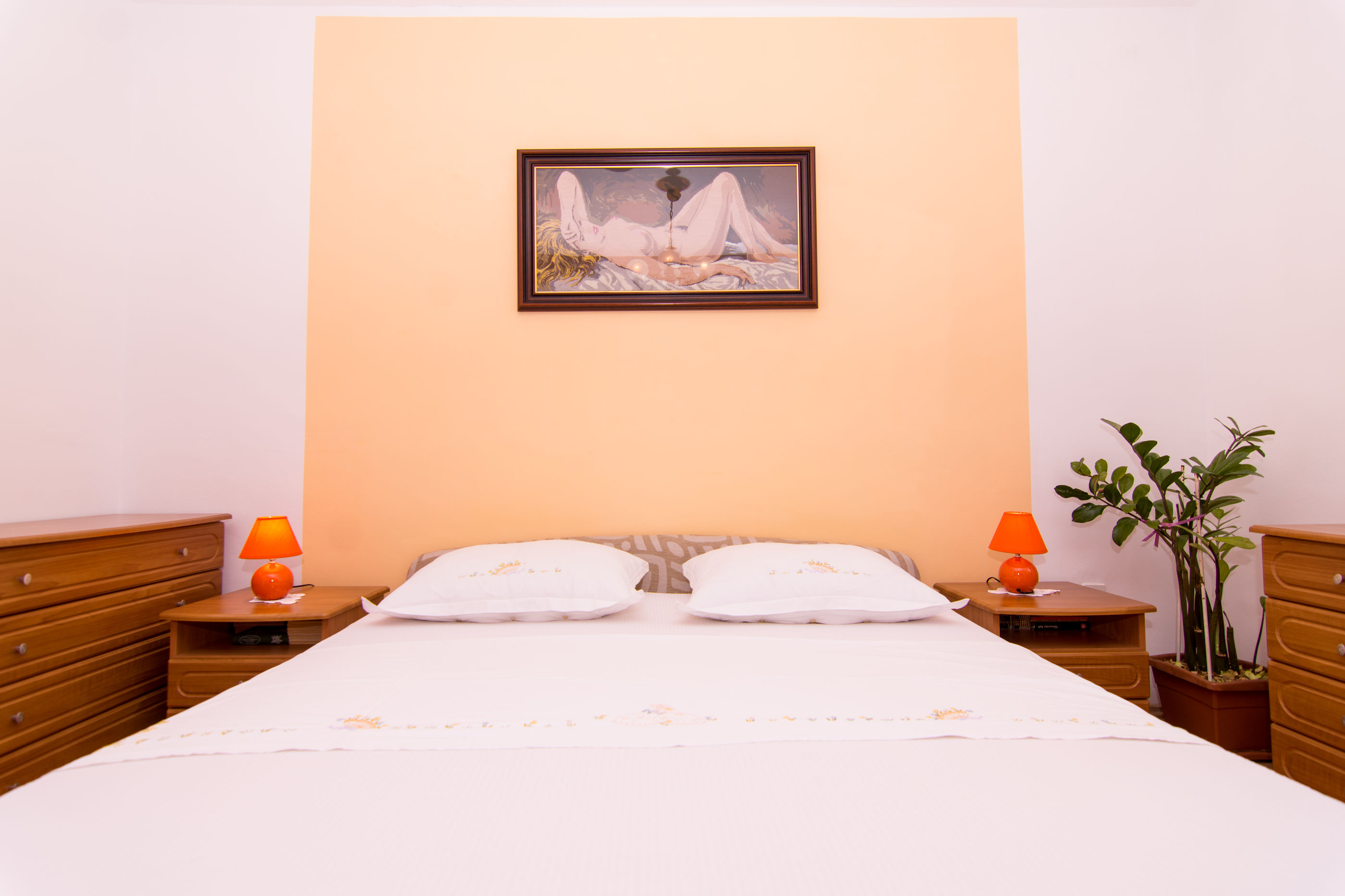Apartment MM 52431-A2