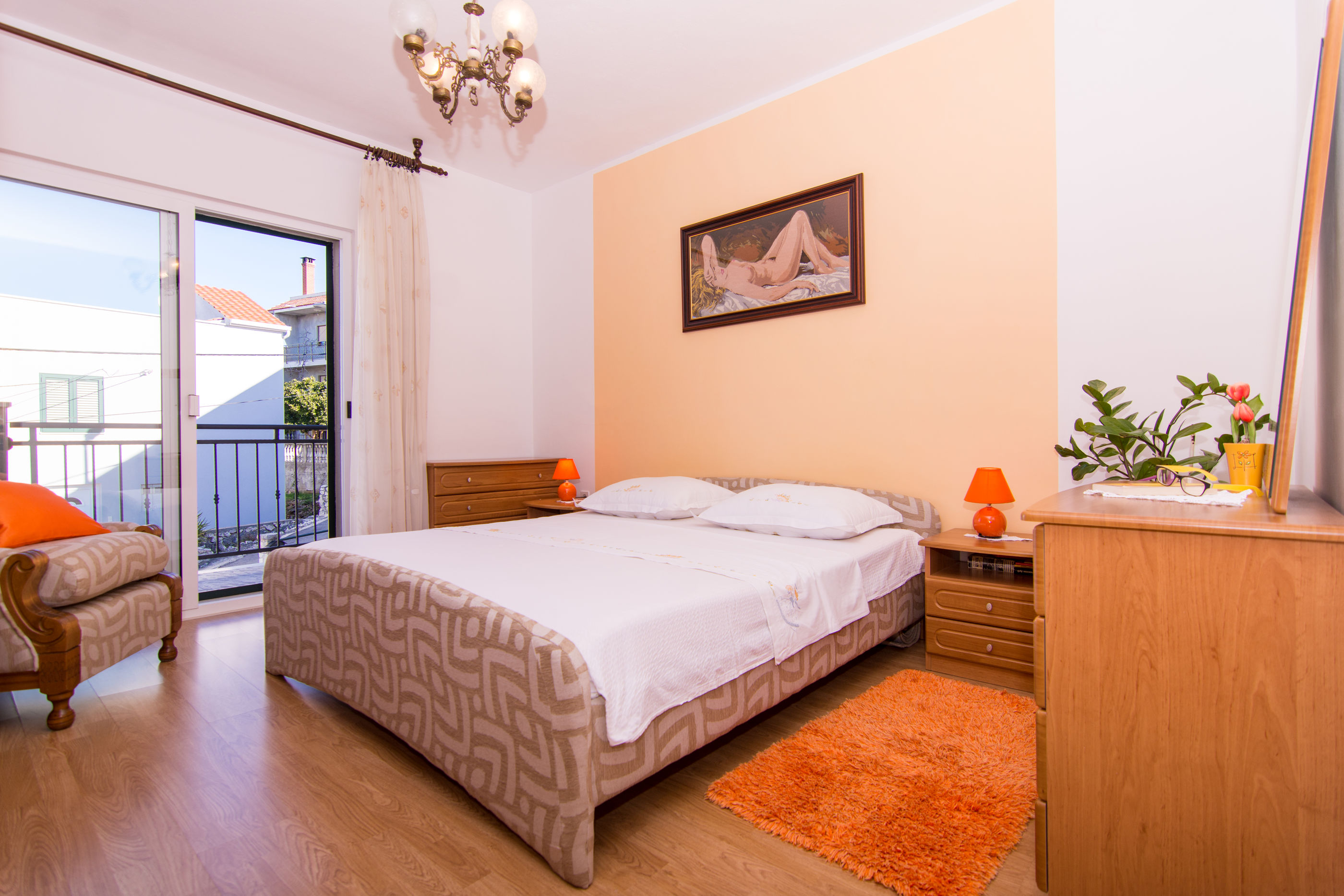 Apartment MM 52431-A2